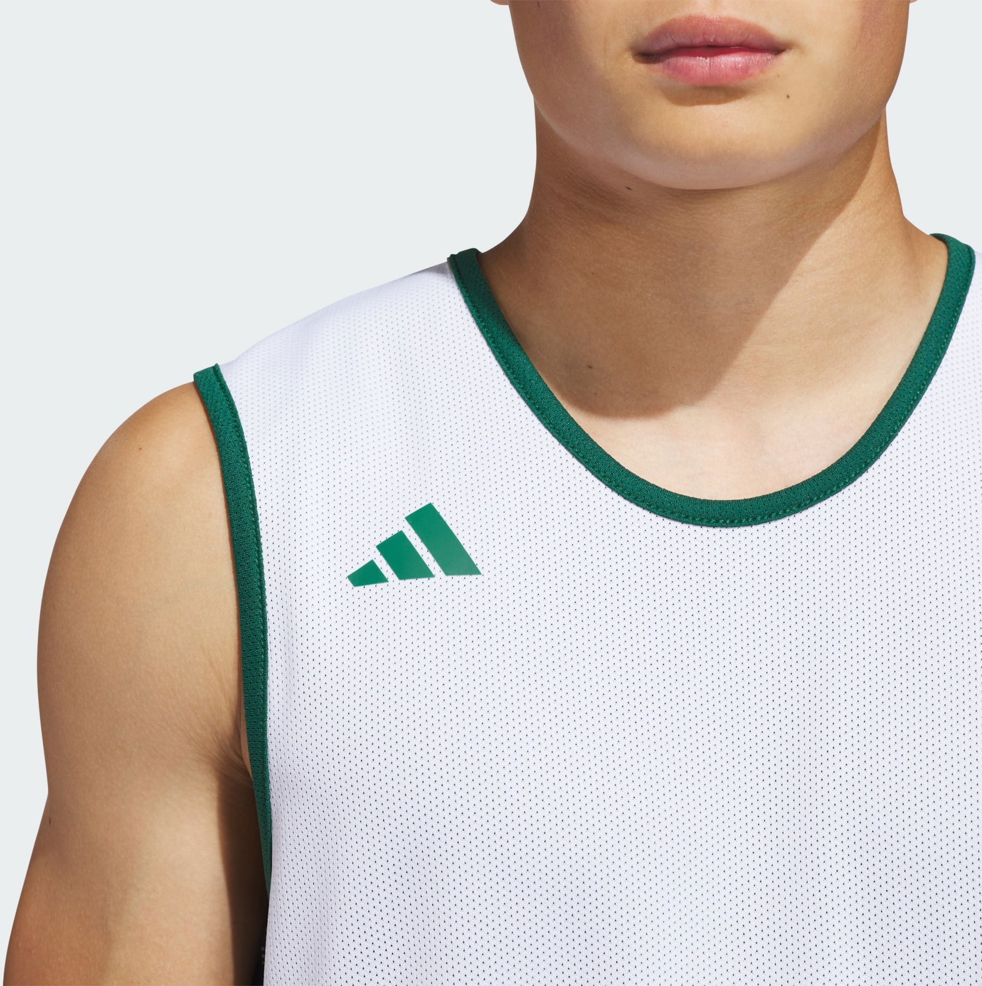 ADIDAS, Adidas 3g Speed V&auml;ndbar Baskettr&ouml;ja Aeroready