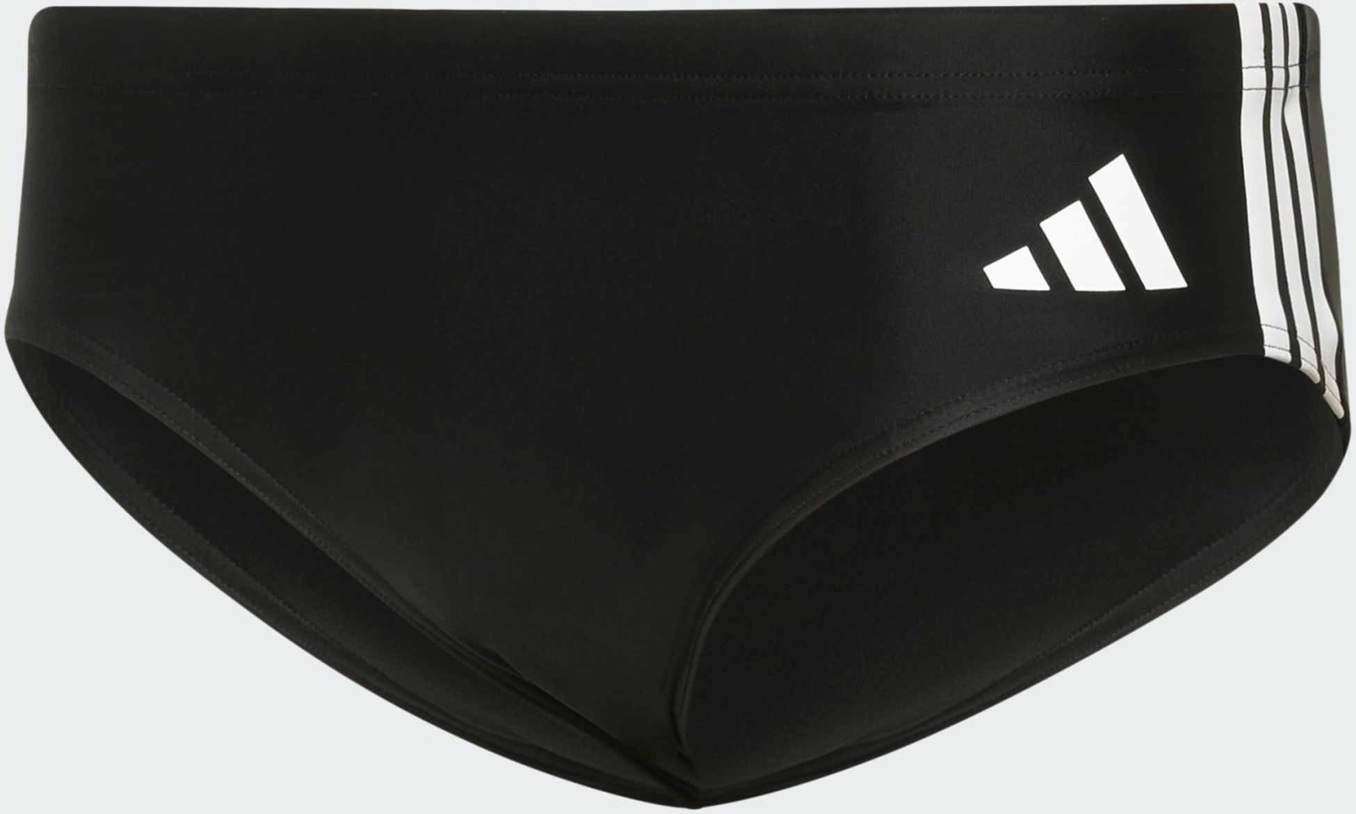 ADIDAS, Adidas 3s Badbyxor