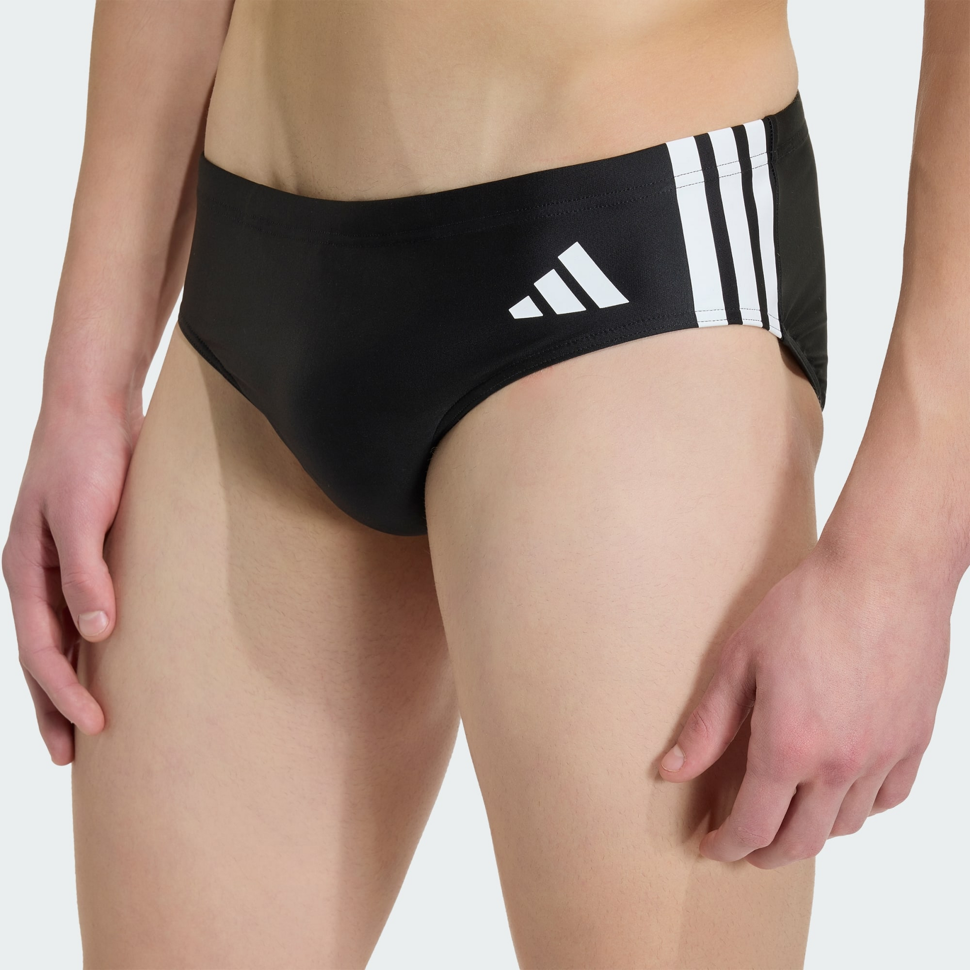 ADIDAS, Adidas 3s Badbyxor