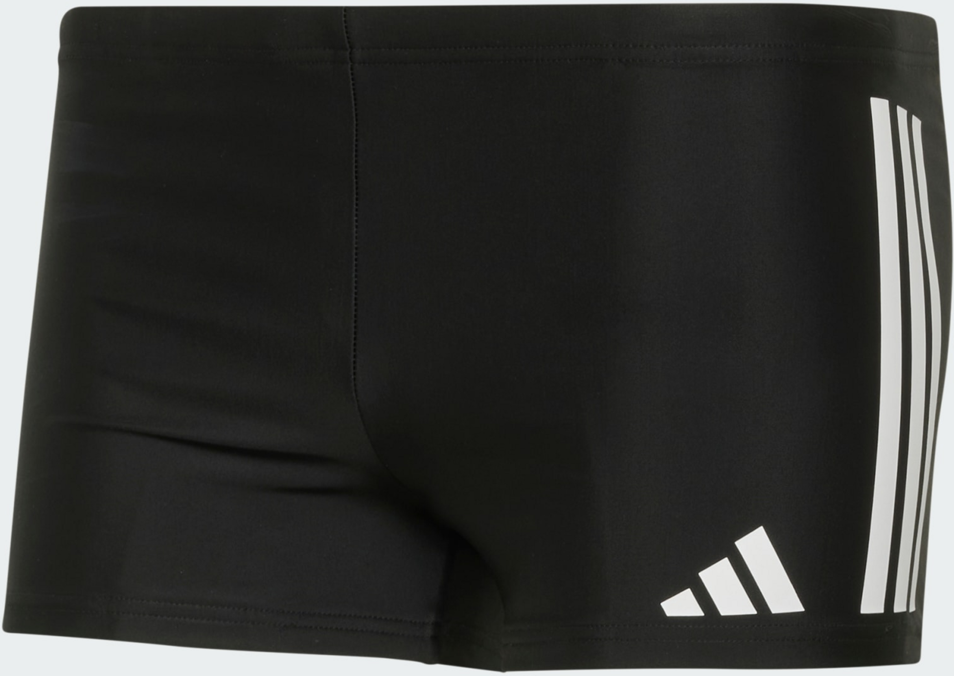 ADIDAS, Adidas 3s Badbyxor