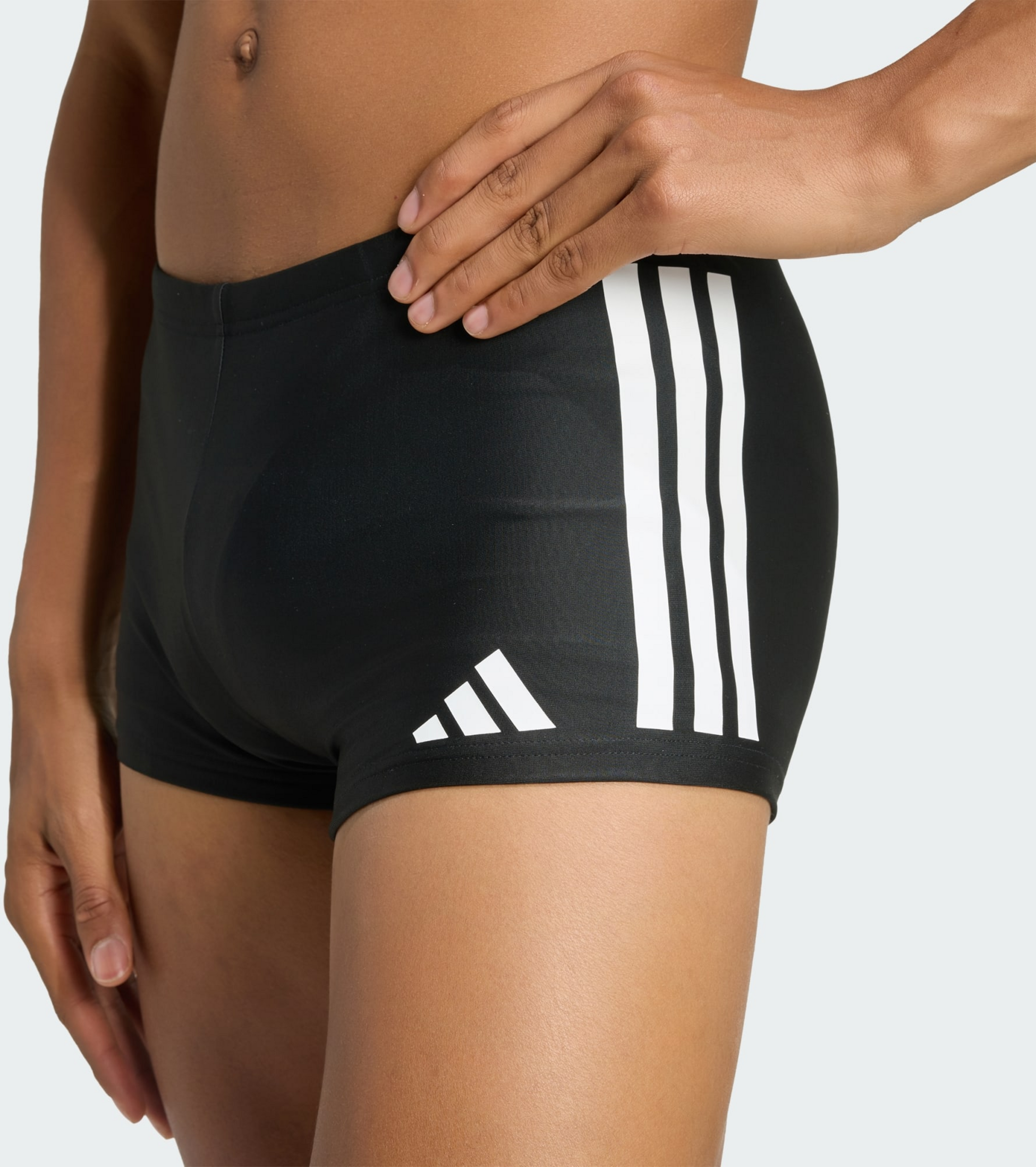 ADIDAS, Adidas 3s Badbyxor