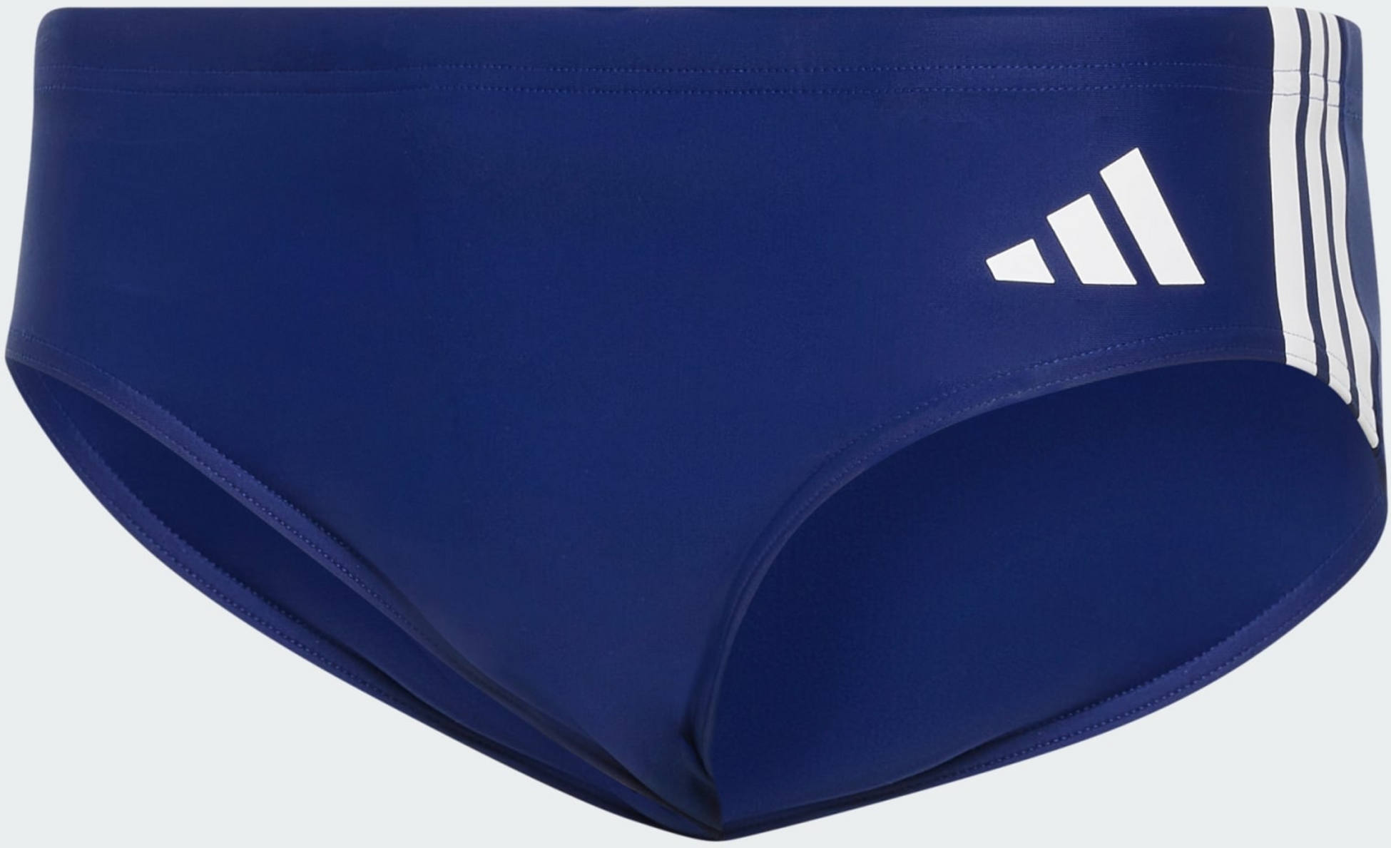 ADIDAS, Adidas 3s Badbyxor