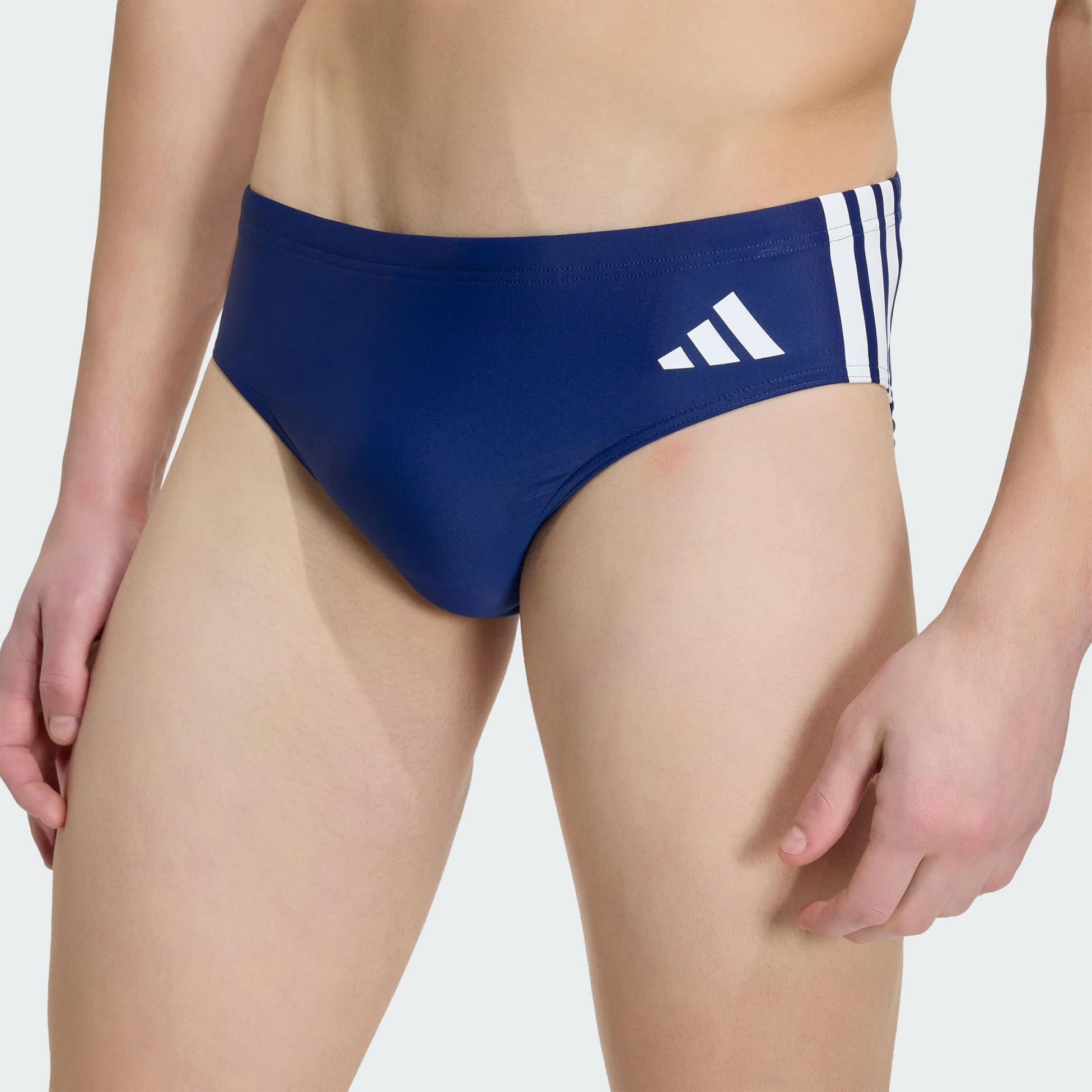 ADIDAS, Adidas 3s Badbyxor