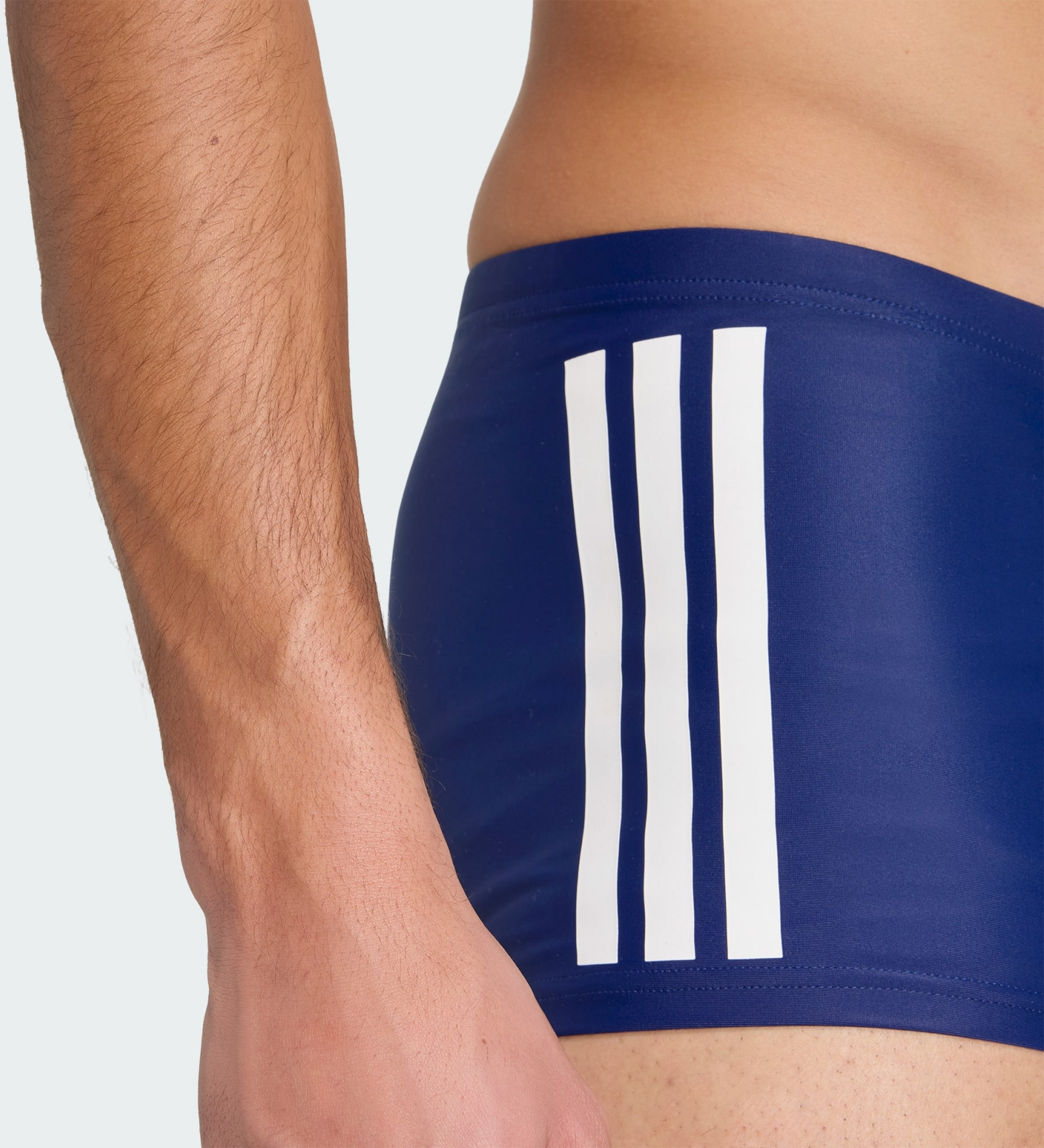 ADIDAS, Adidas 3s Badbyxor