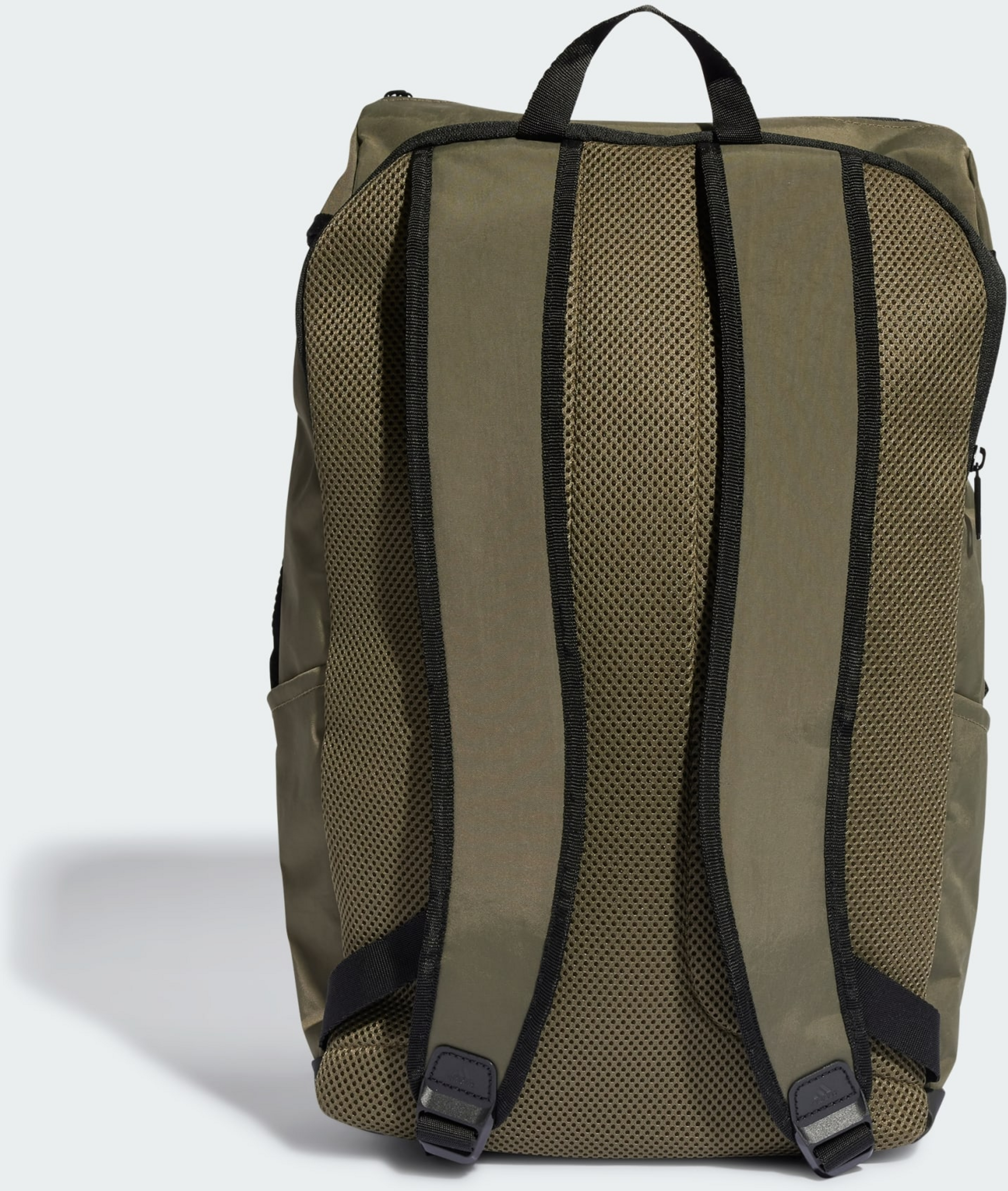 ADIDAS, Adidas 4athlts Camper Backpack