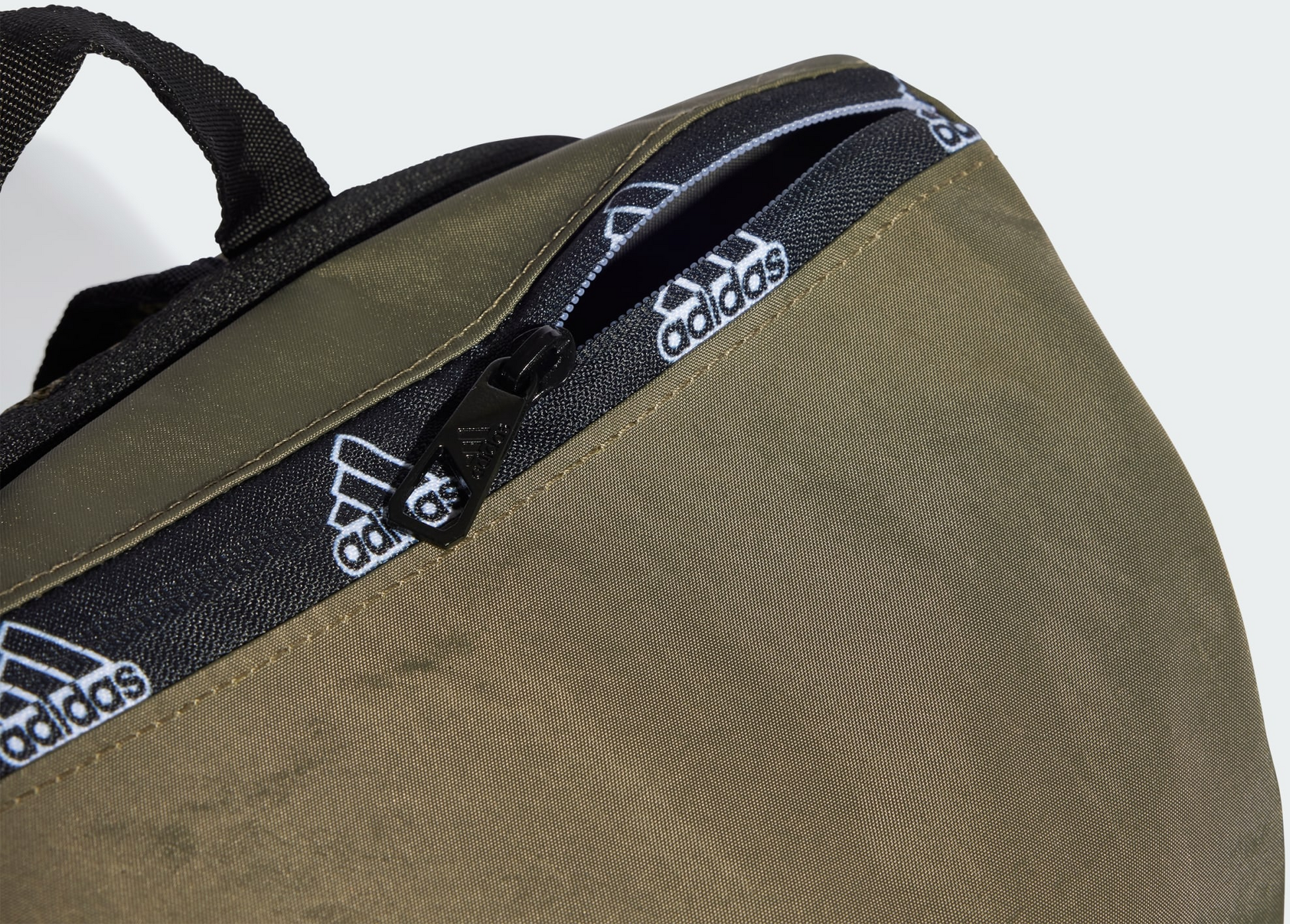 ADIDAS, Adidas 4athlts Camper Backpack