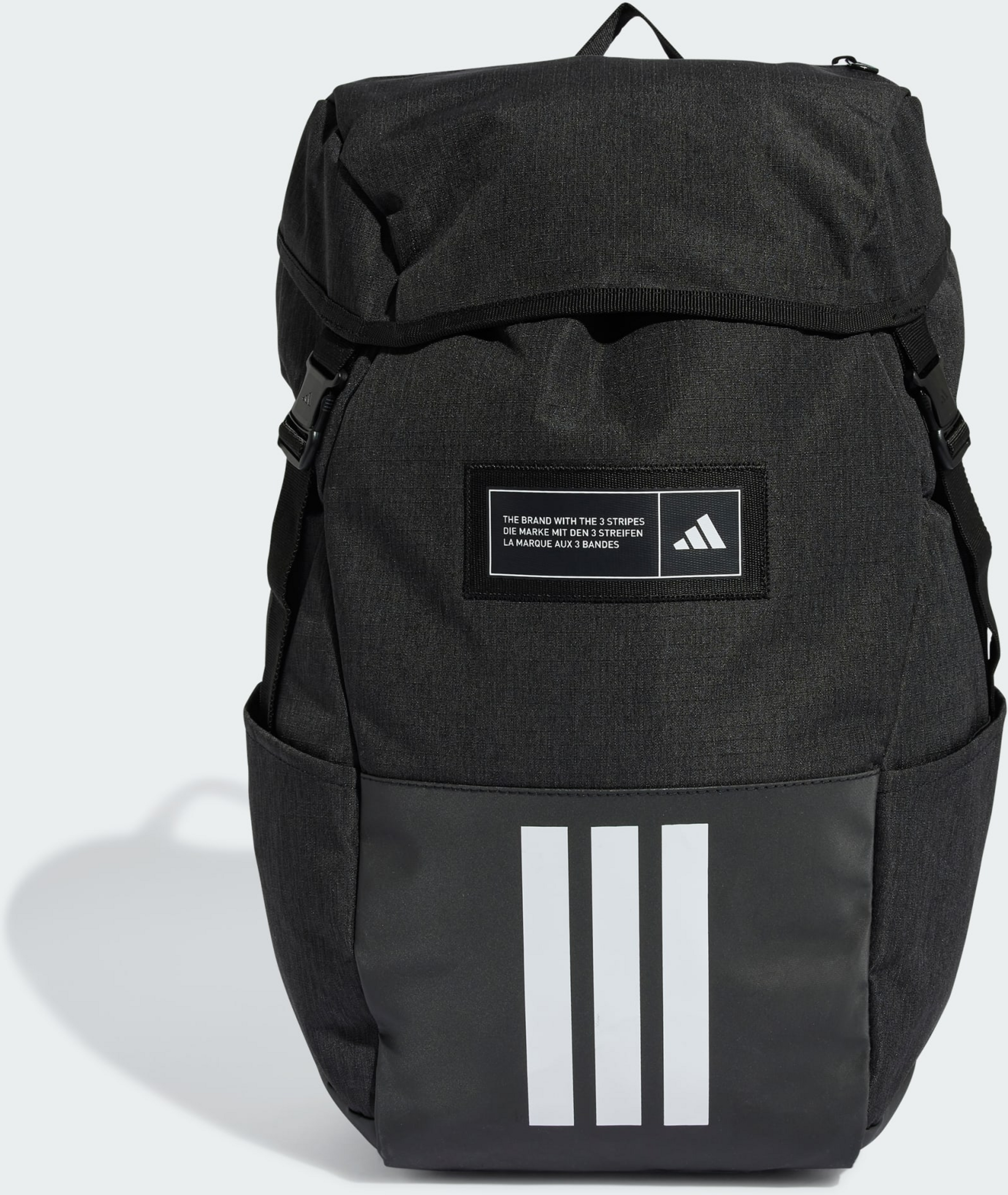 ADIDAS, Adidas 4athlts Camper Ryggsäck