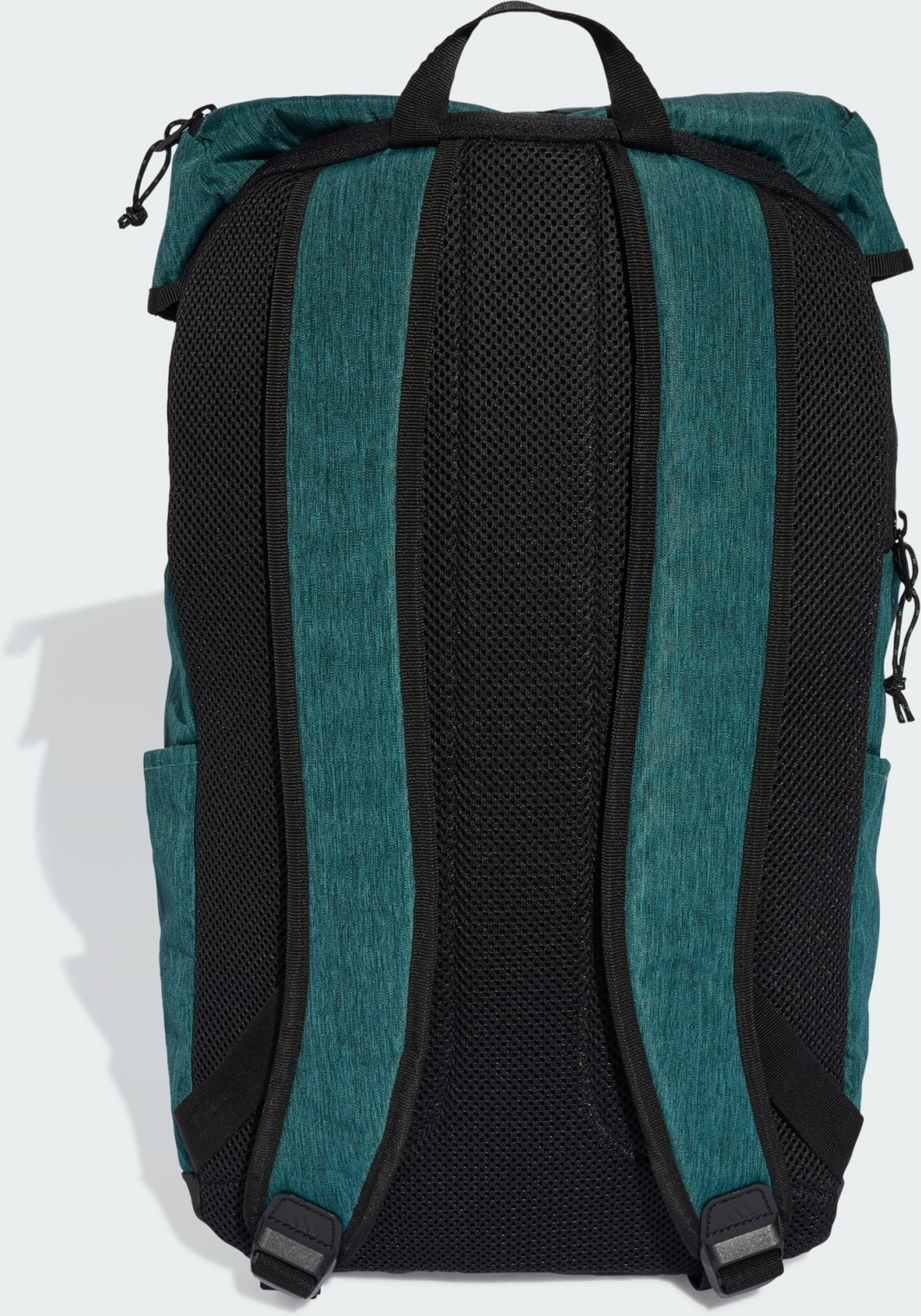 ADIDAS, Adidas 4athlts Camper Ryggsäck