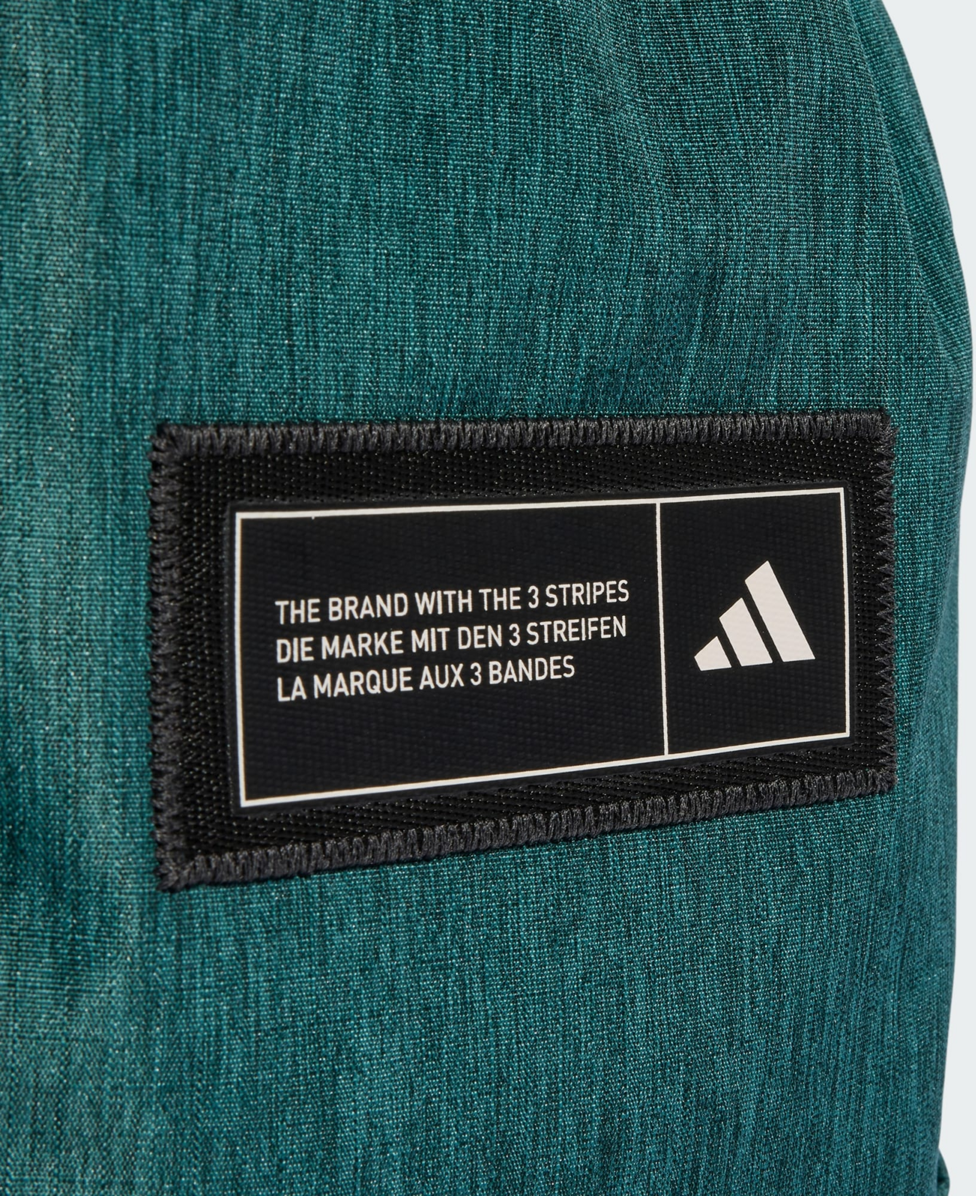 ADIDAS, Adidas 4athlts Camper Ryggsäck