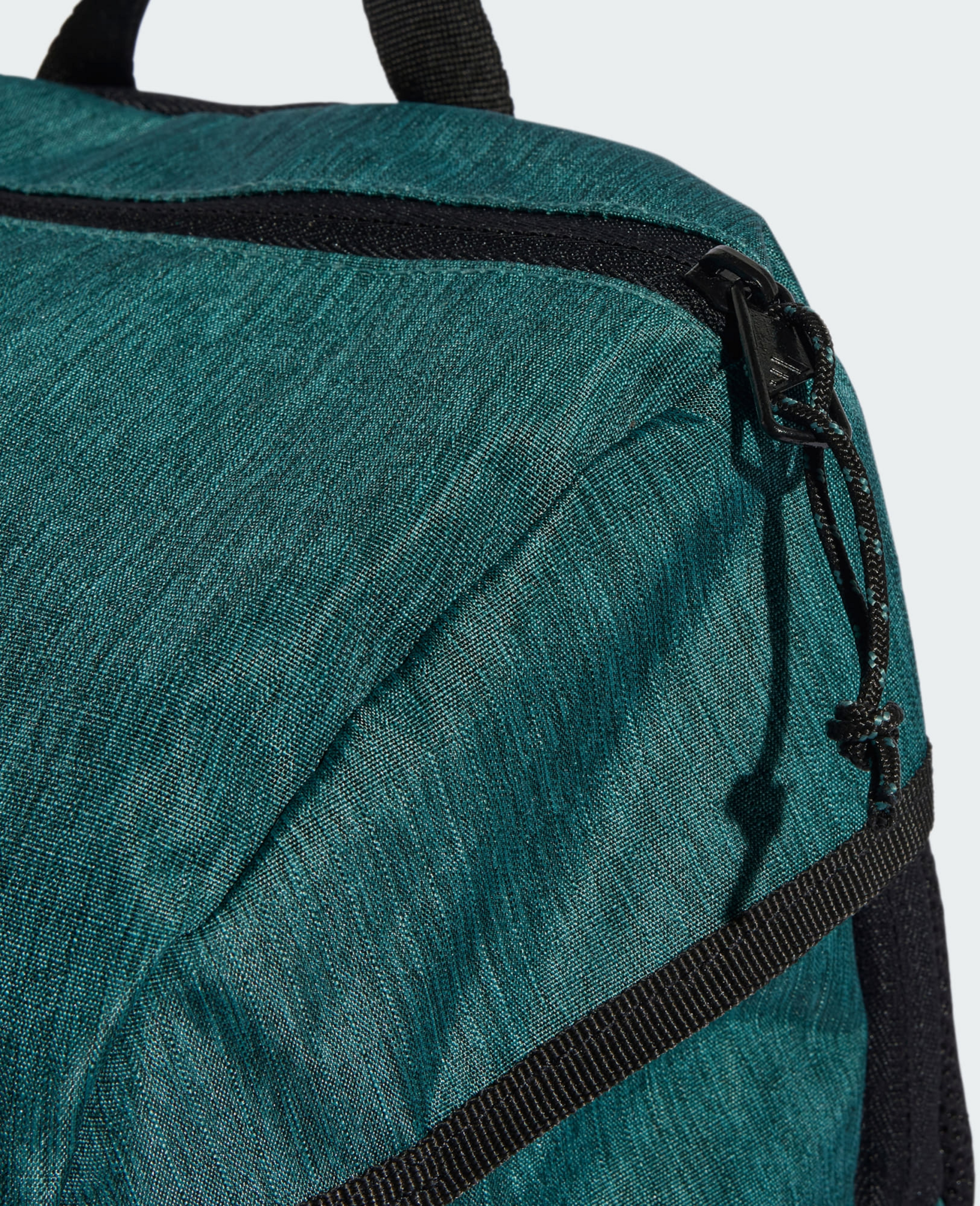 ADIDAS, Adidas 4athlts Camper Ryggsäck