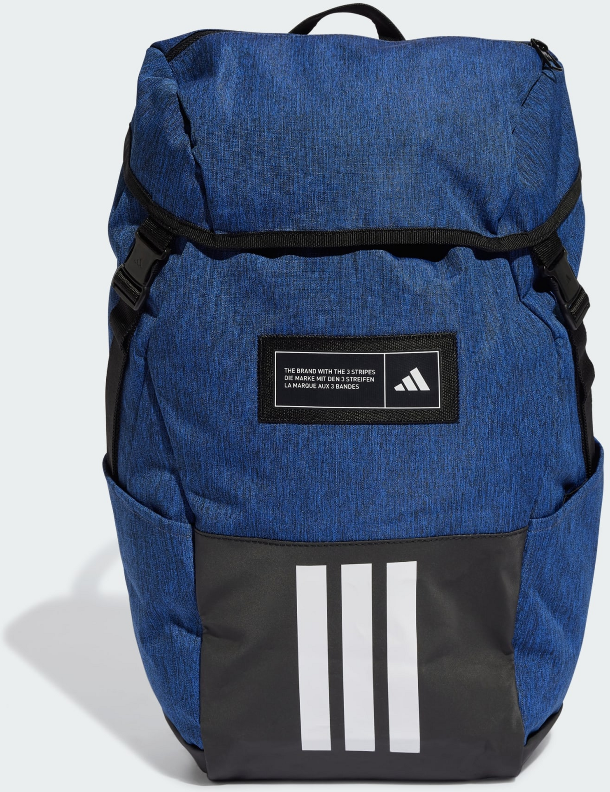 ADIDAS, Adidas 4athlts Camper Ryggsäck