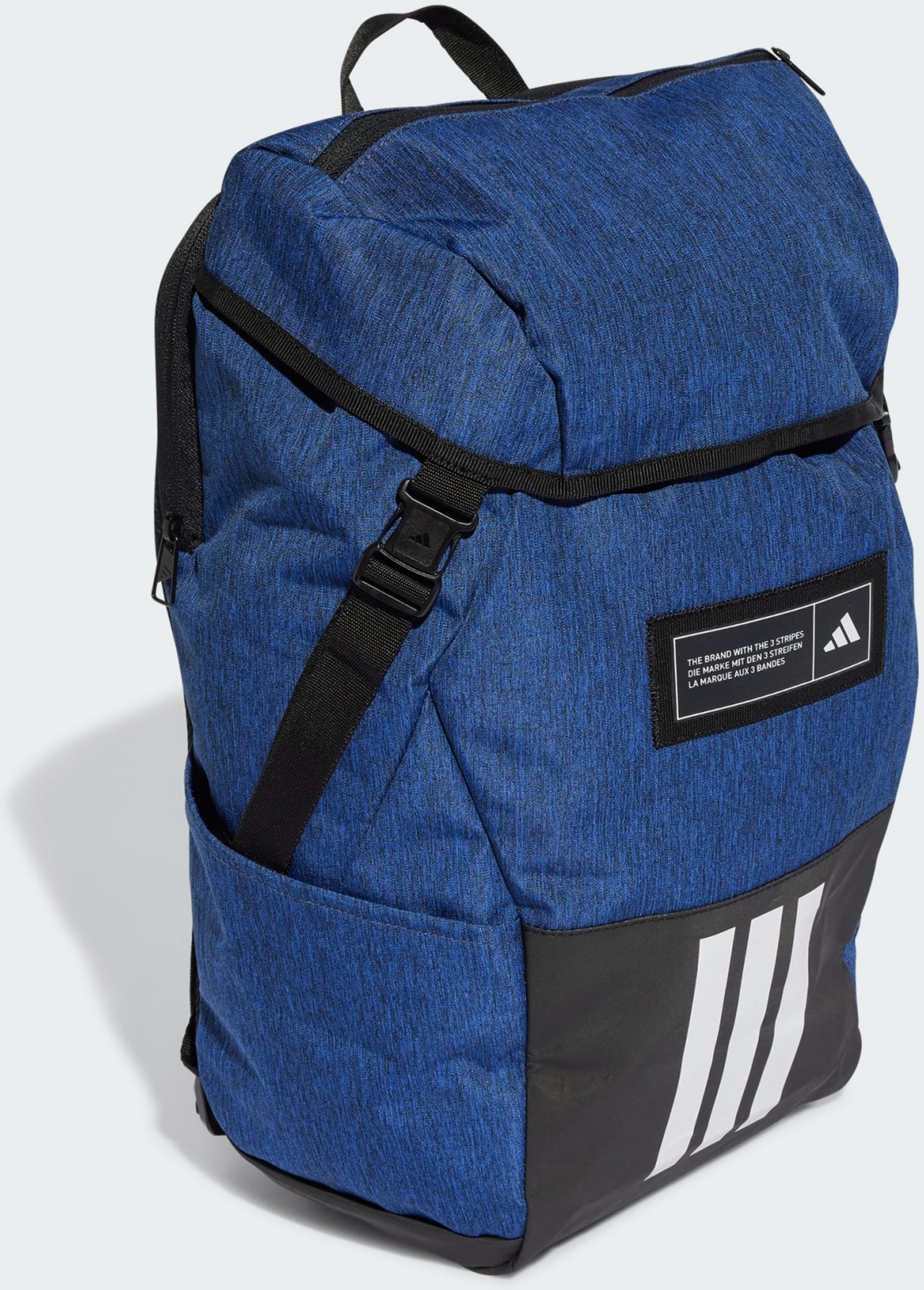 ADIDAS, Adidas 4athlts Camper Ryggsäck