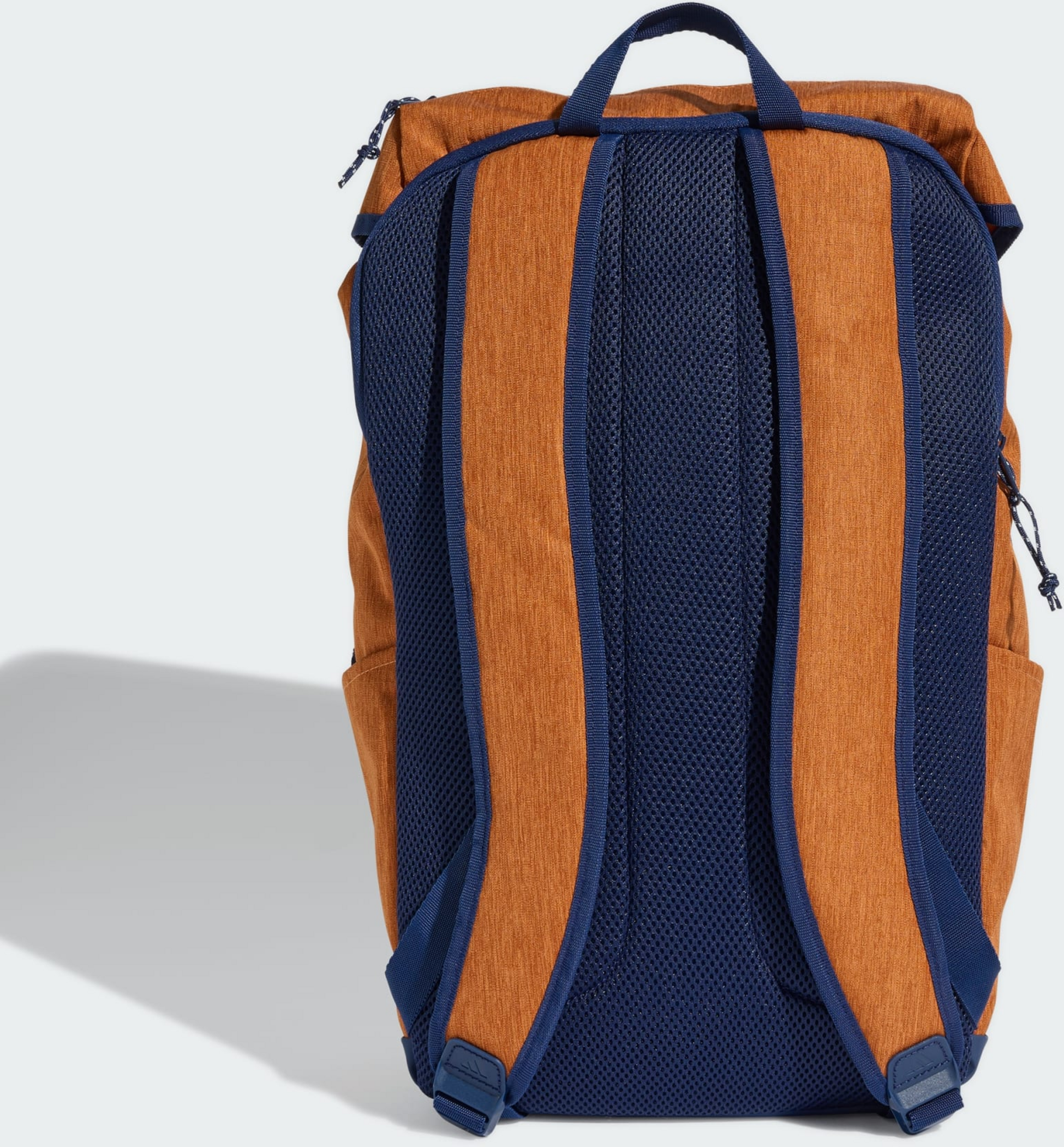 ADIDAS, Adidas 4athlts Camper Ryggsäck