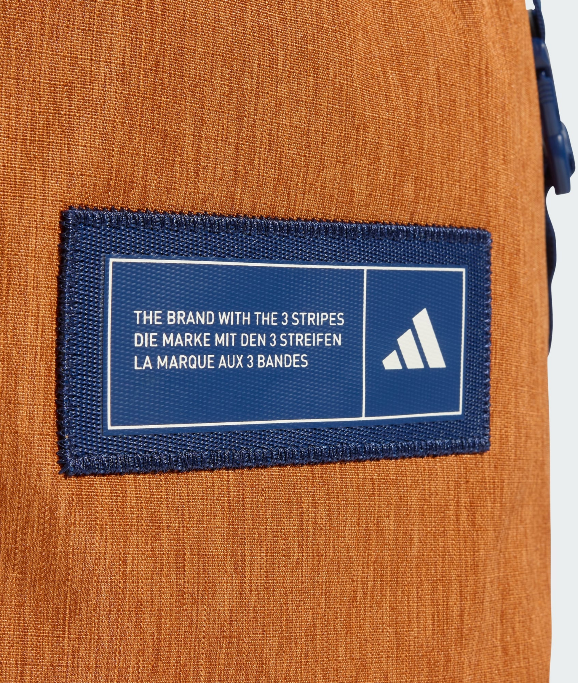 ADIDAS, Adidas 4athlts Camper Ryggsäck