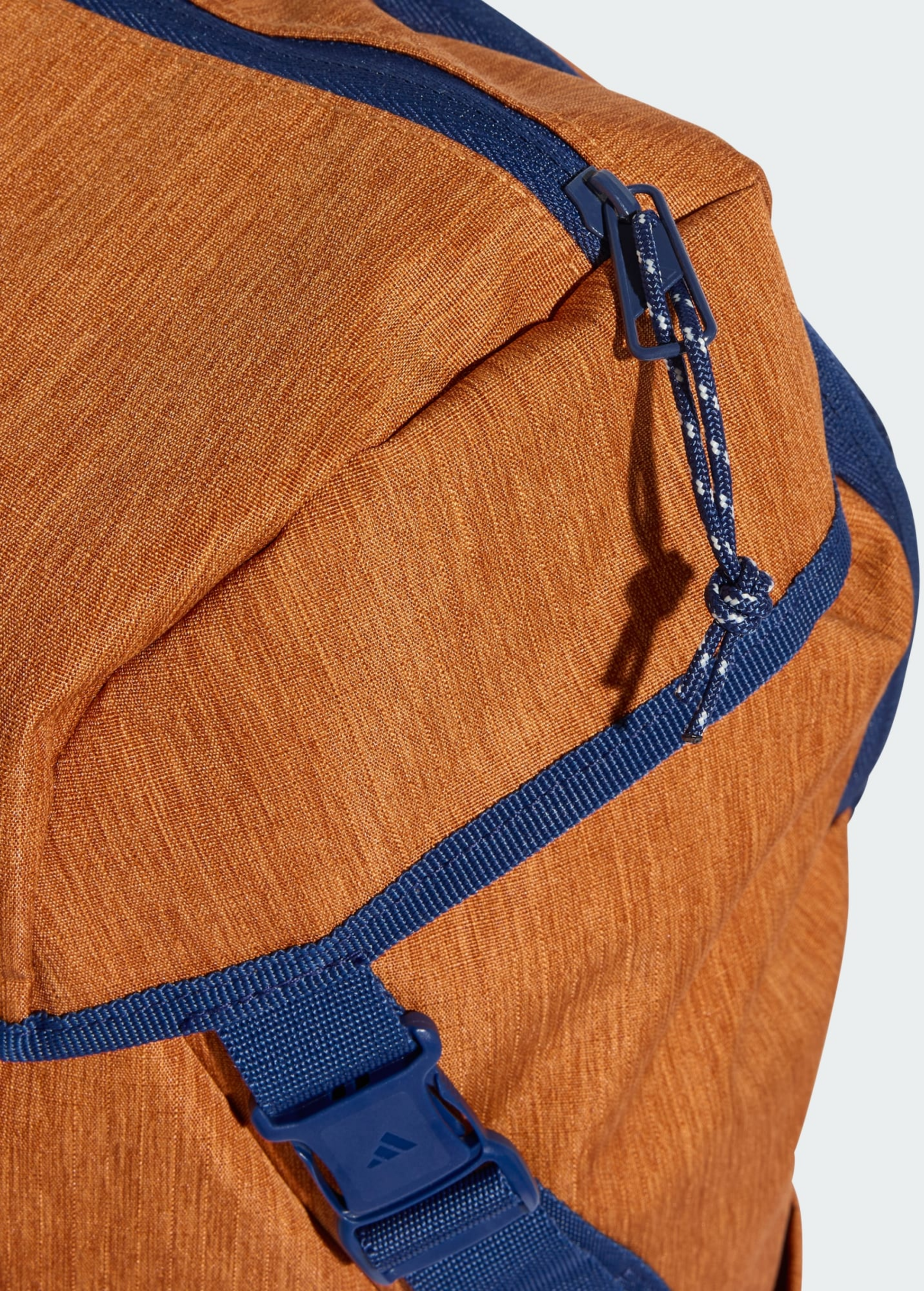 ADIDAS, Adidas 4athlts Camper Ryggsäck