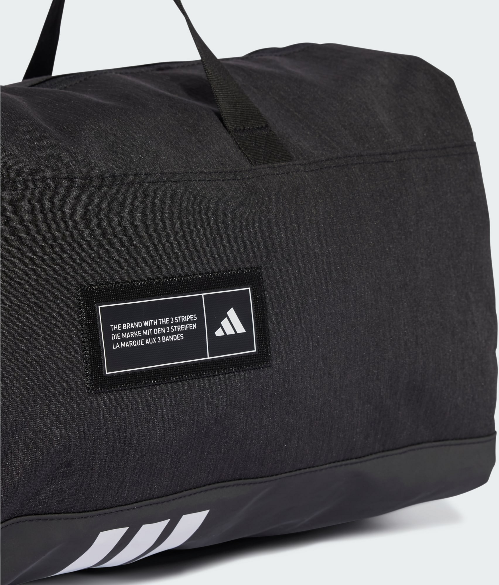 ADIDAS, Adidas 4athlts Duffelv&auml;ska Medium