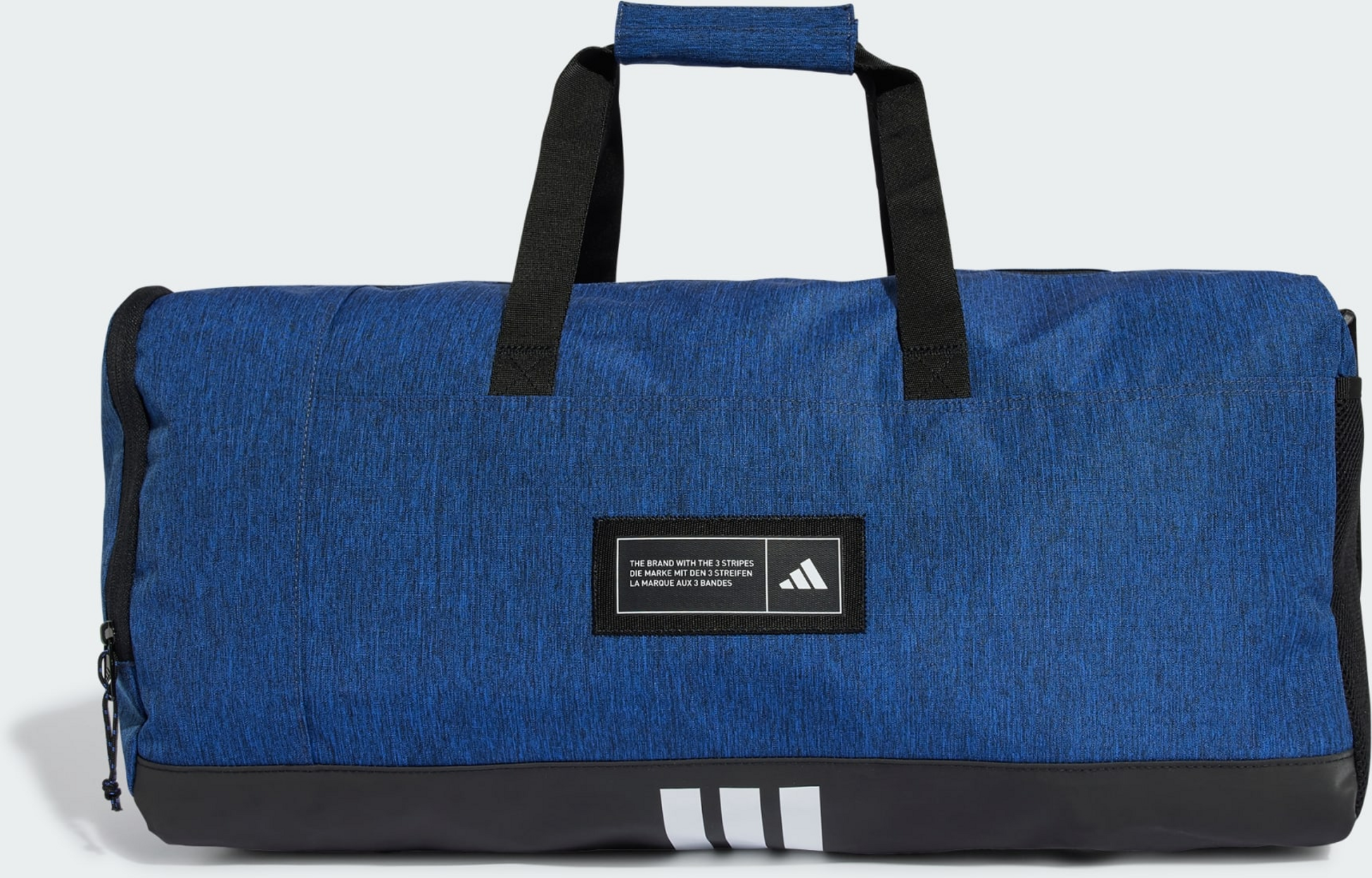 ADIDAS, Adidas 4athlts Duffelväska Medium