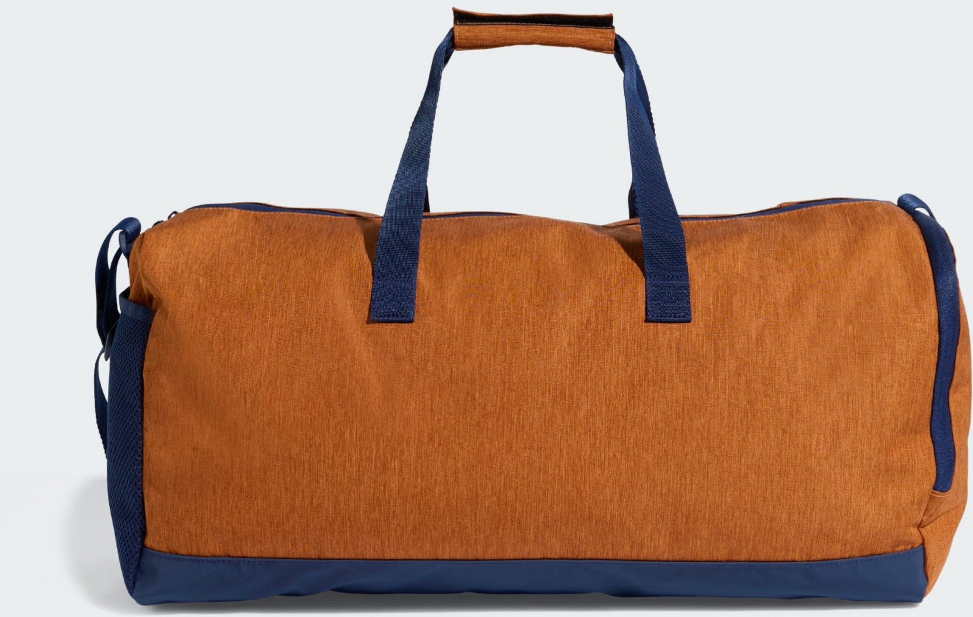 ADIDAS, Adidas 4athlts Duffelv&auml;ska Medium