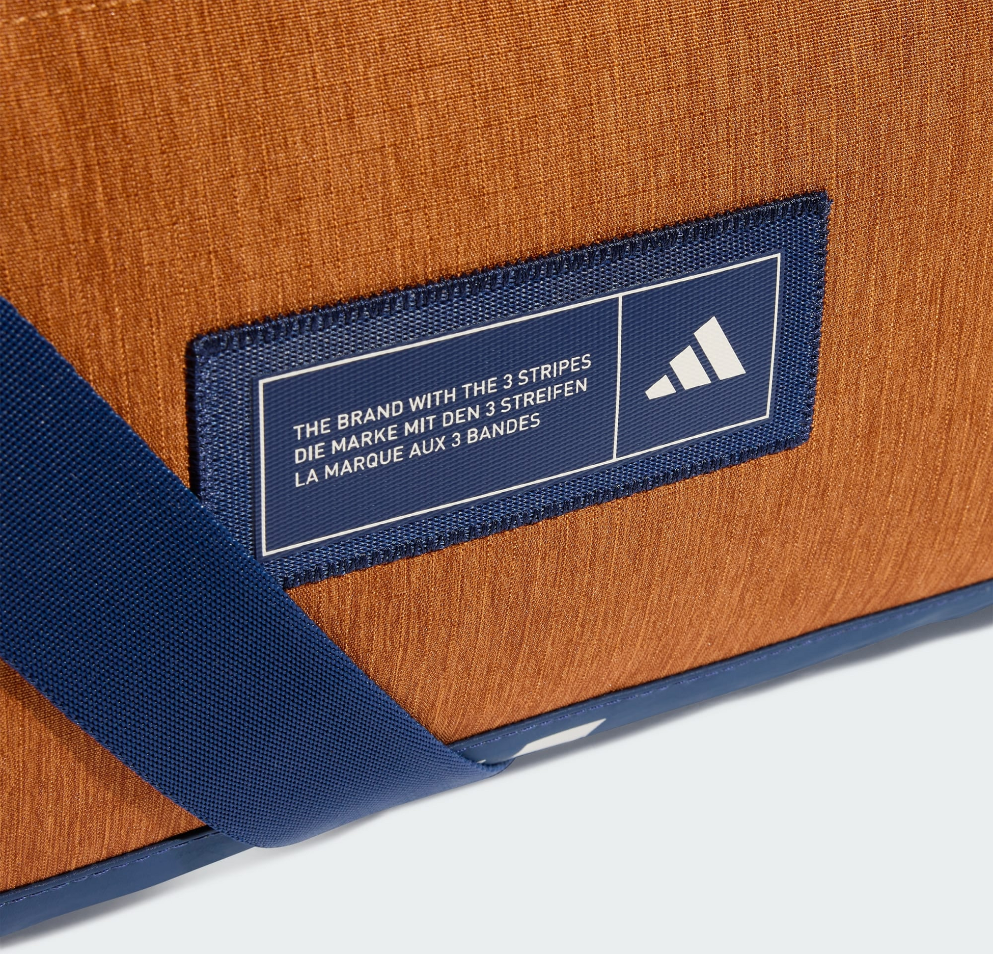 ADIDAS, Adidas 4athlts Duffelv&auml;ska Medium