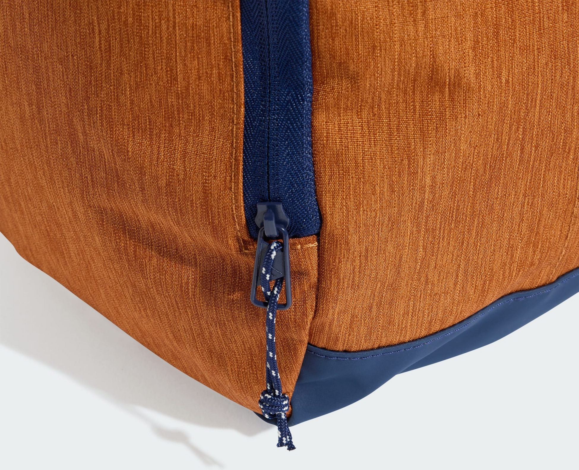 ADIDAS, Adidas 4athlts Duffelv&auml;ska Medium