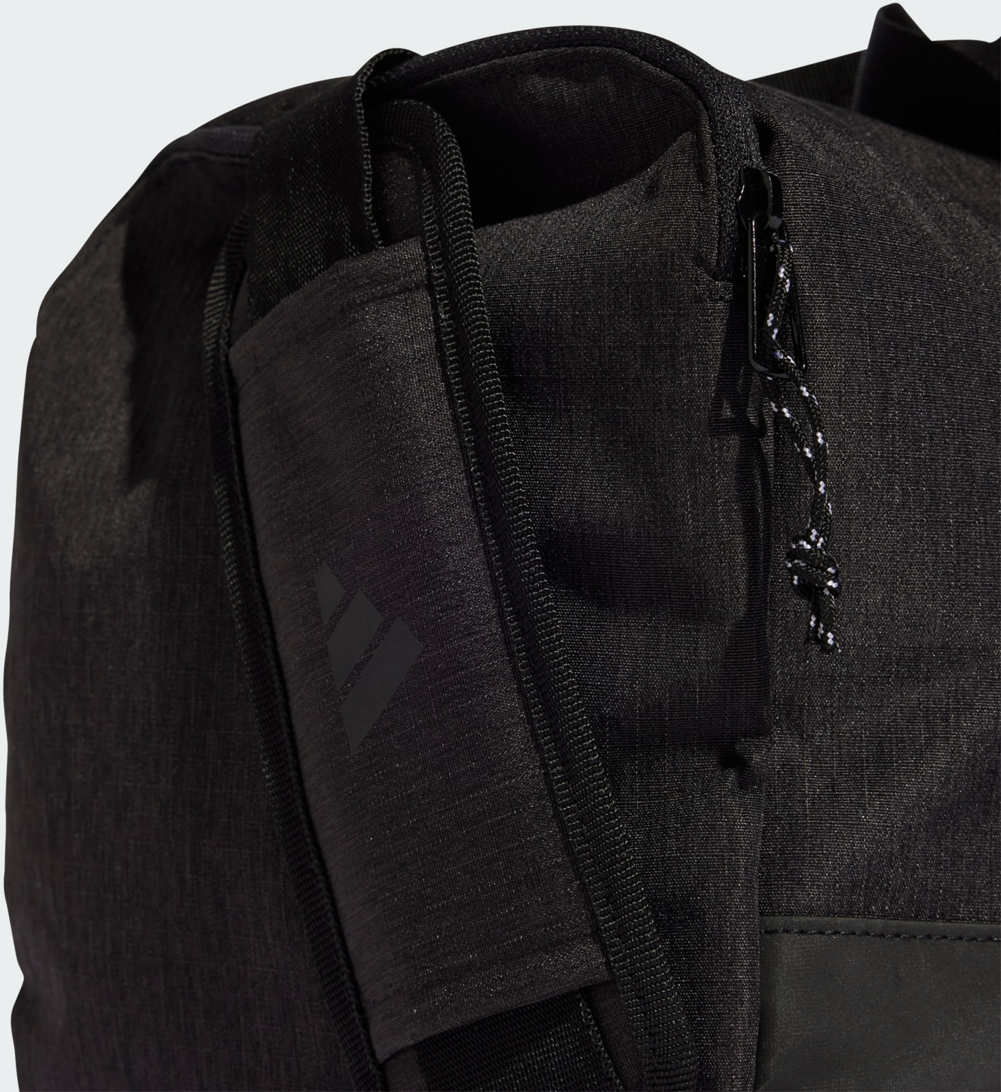 ADIDAS, Adidas 4athlts Duffelv&auml;ska Small