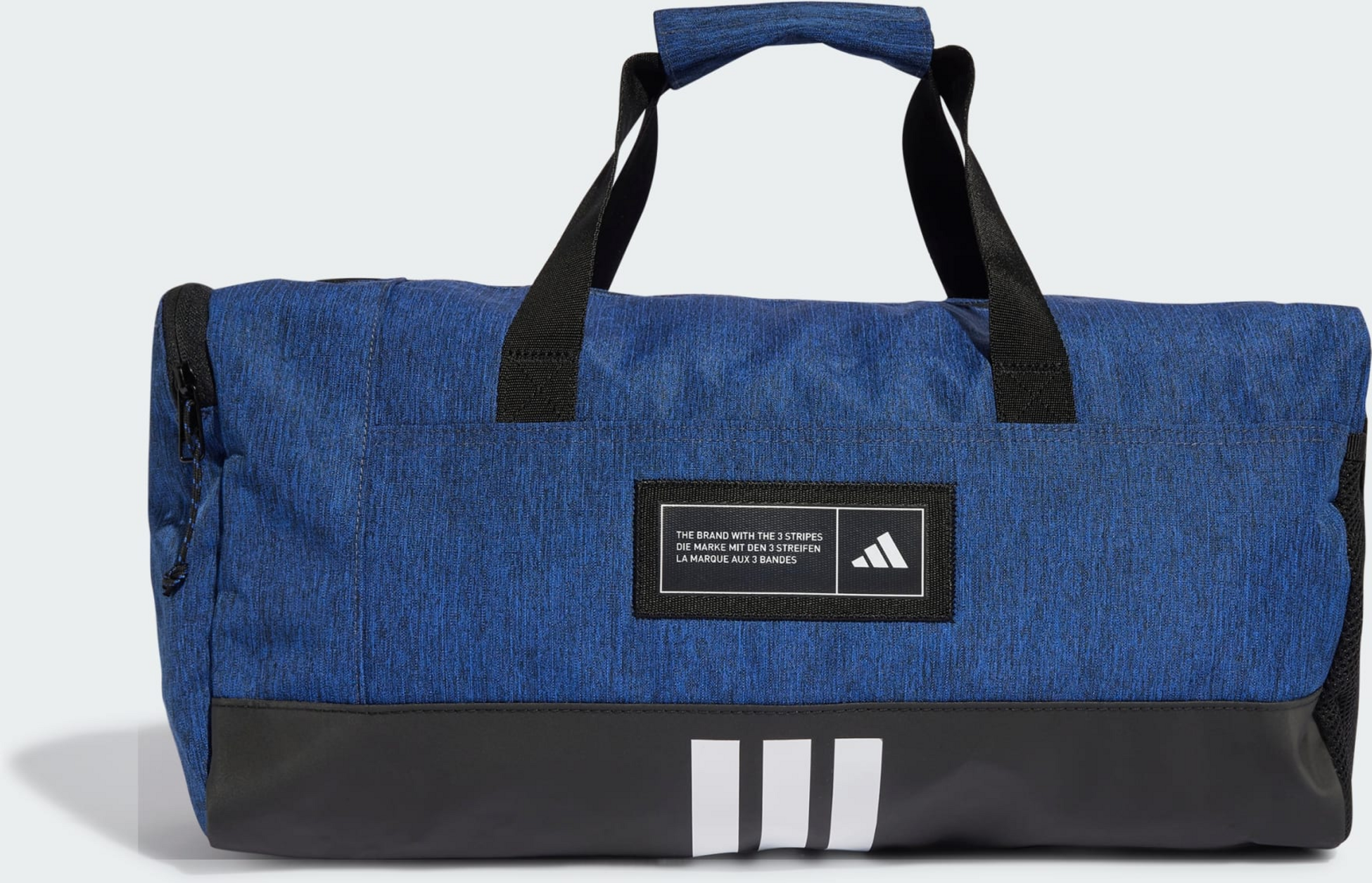 ADIDAS, Adidas 4athlts Duffelväska Small