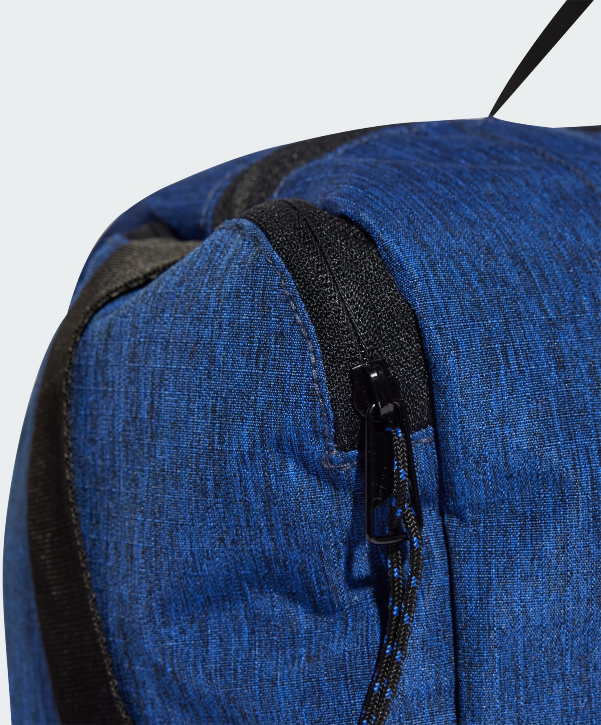 ADIDAS, Adidas 4athlts Duffelv&auml;ska Small