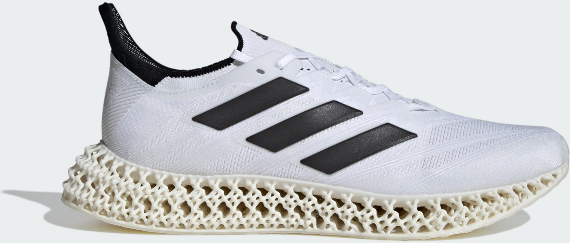 ADIDAS, Adidas 4dfwd 4 Löparskor