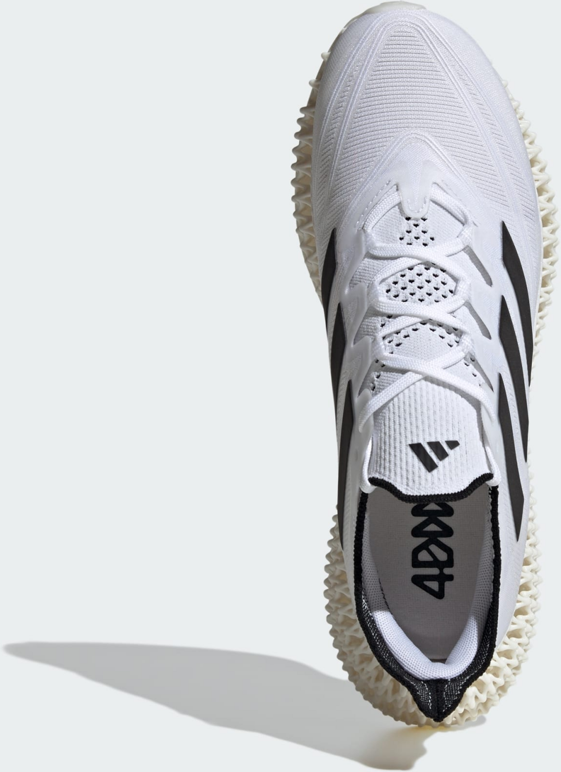 ADIDAS, Adidas 4dfwd 4 Löparskor