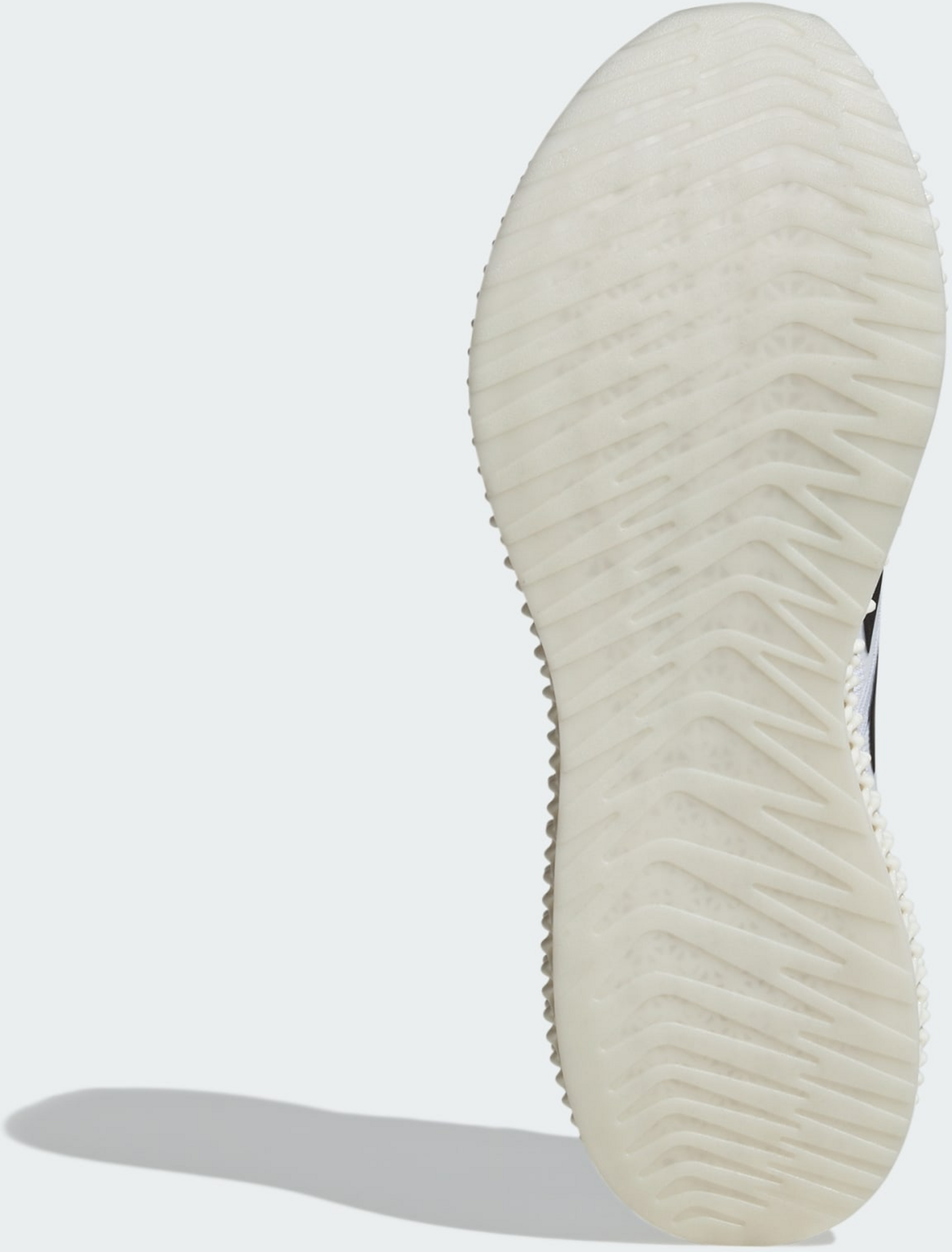 ADIDAS, Adidas 4dfwd 4 Löparskor