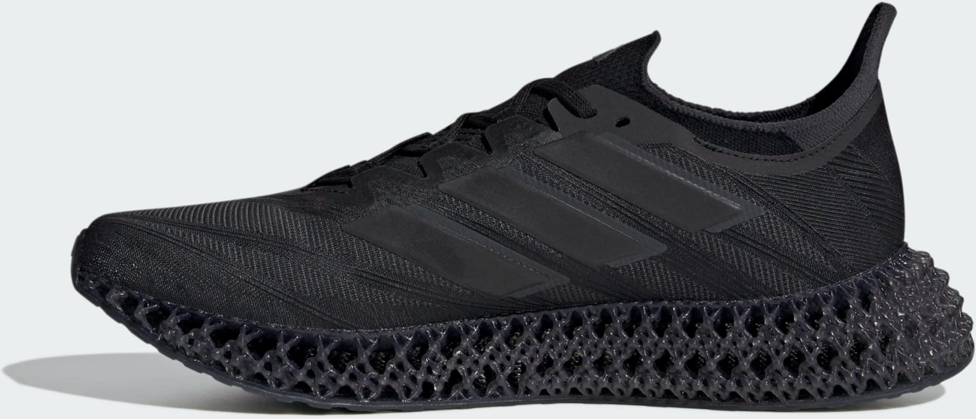 ADIDAS, Adidas 4dfwd 4 Löparskor