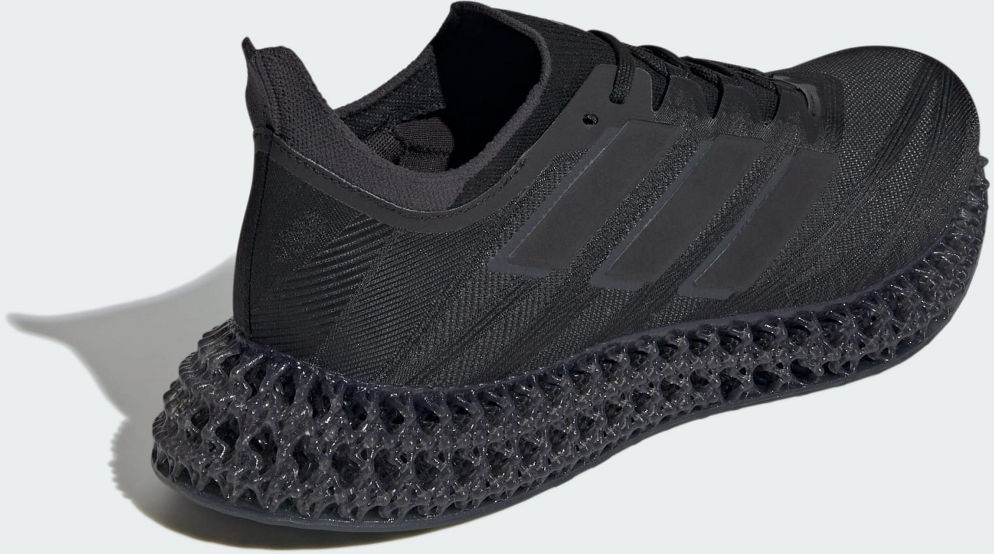 ADIDAS, Adidas 4dfwd 4 Löparskor