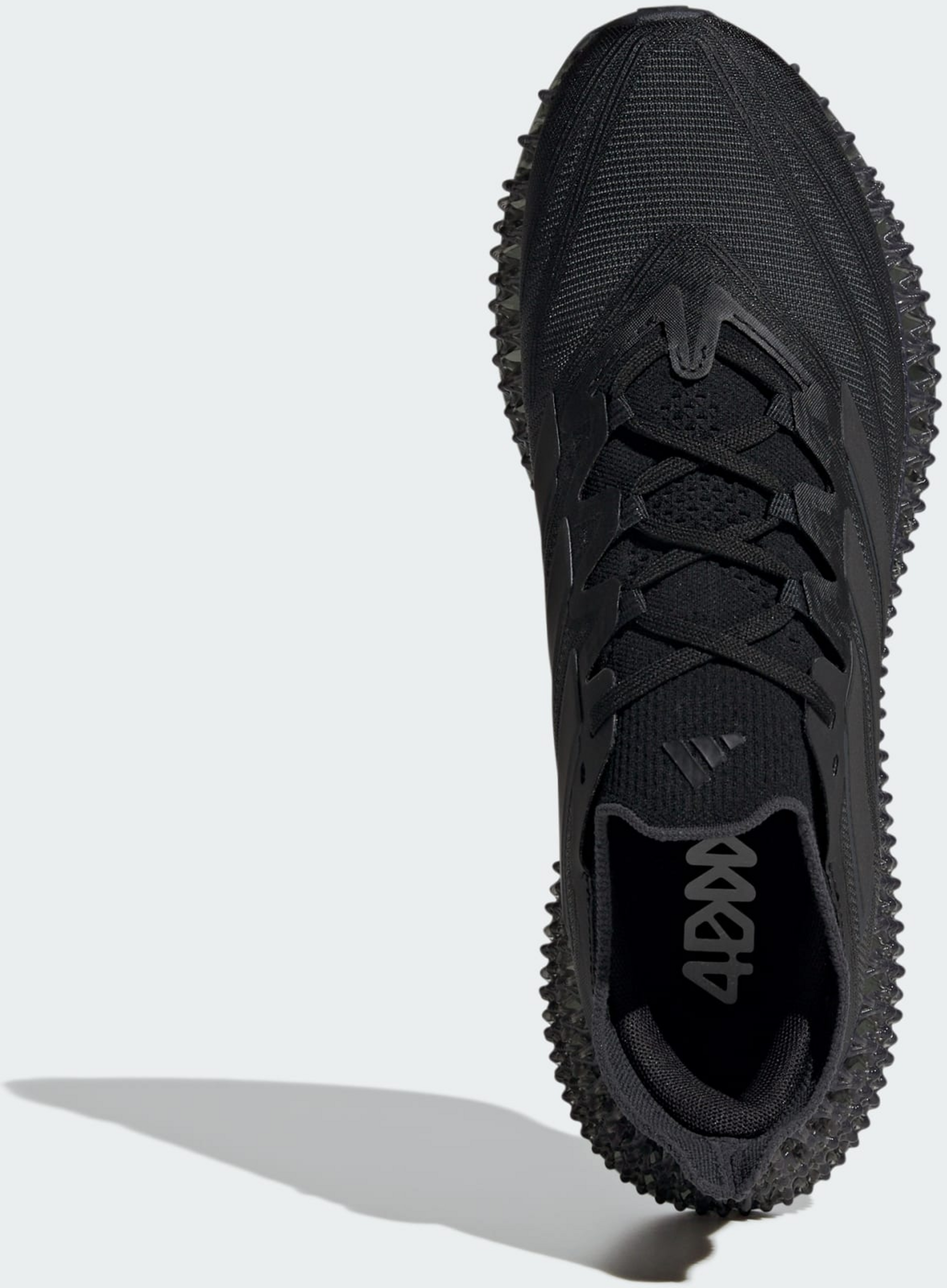 ADIDAS, Adidas 4dfwd 4 Löparskor