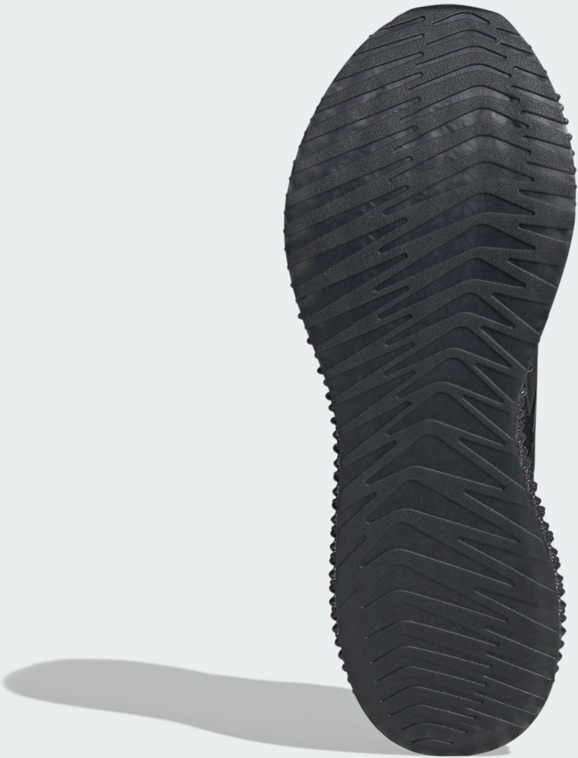 ADIDAS, Adidas 4dfwd 4 Löparskor