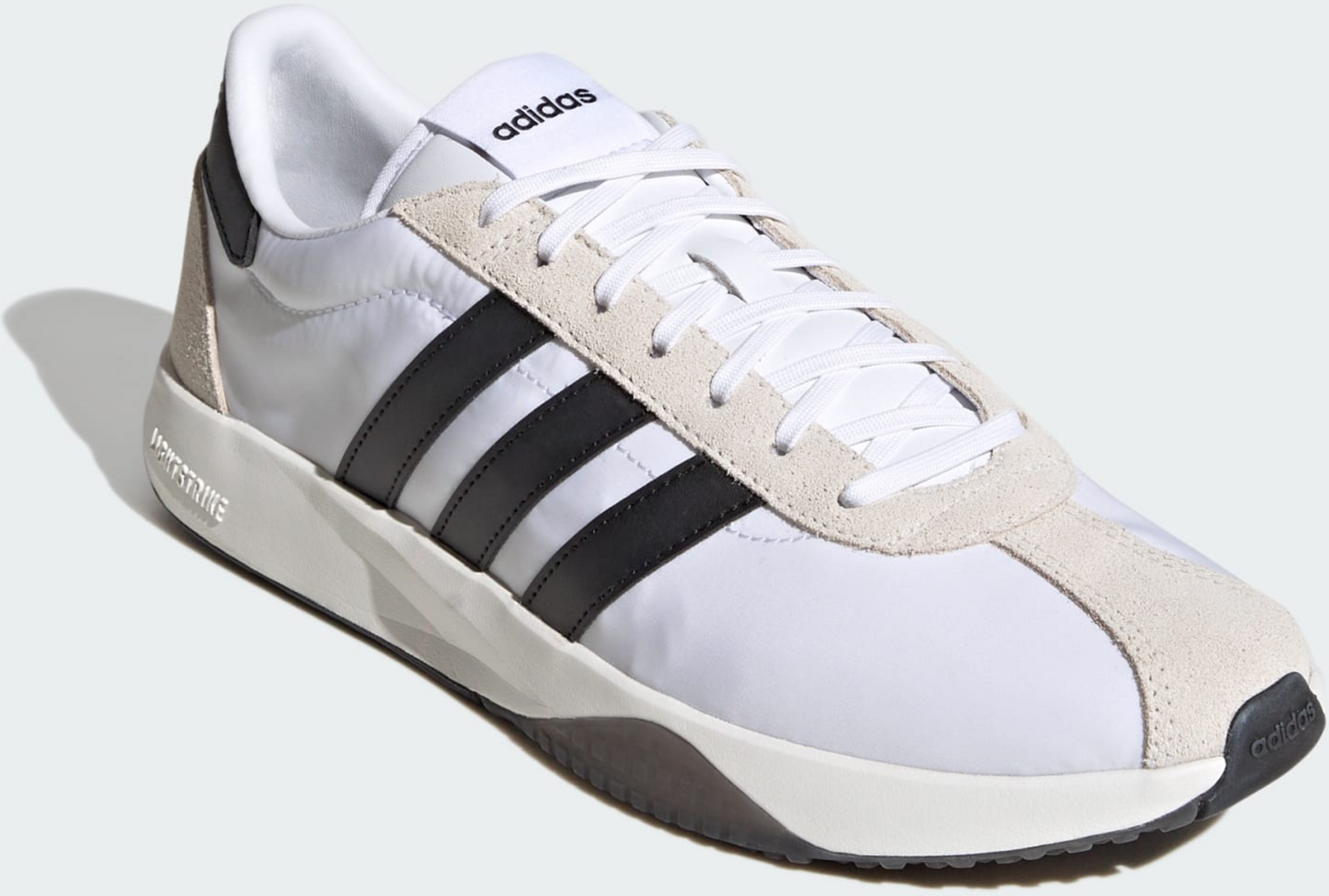 ADIDAS, Adidas 76/26 Skor
