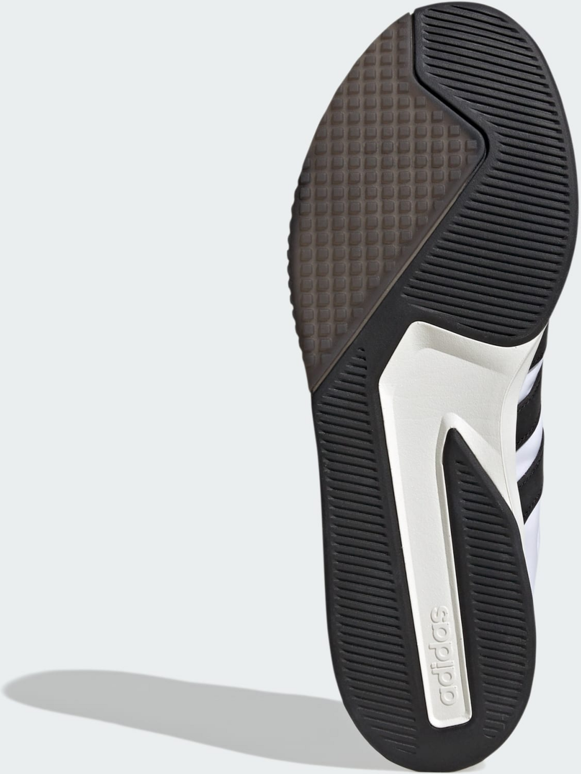 ADIDAS, Adidas 76/26 Skor