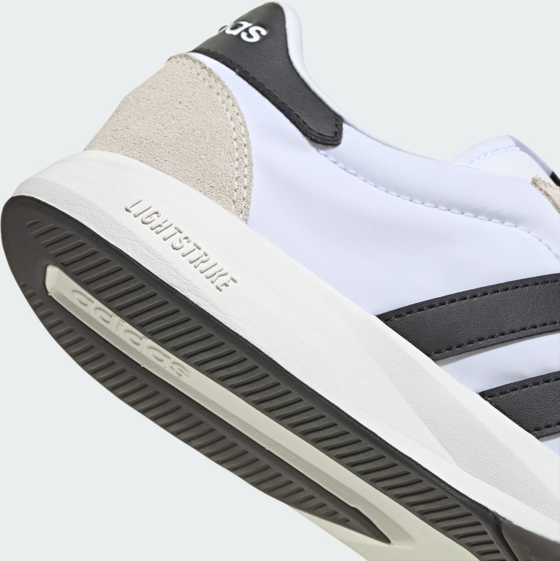 ADIDAS, Adidas 76/26 Skor