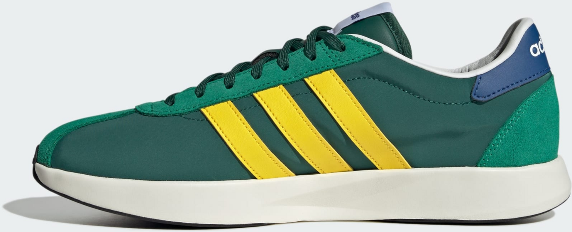 ADIDAS, Adidas 76/26 Skor