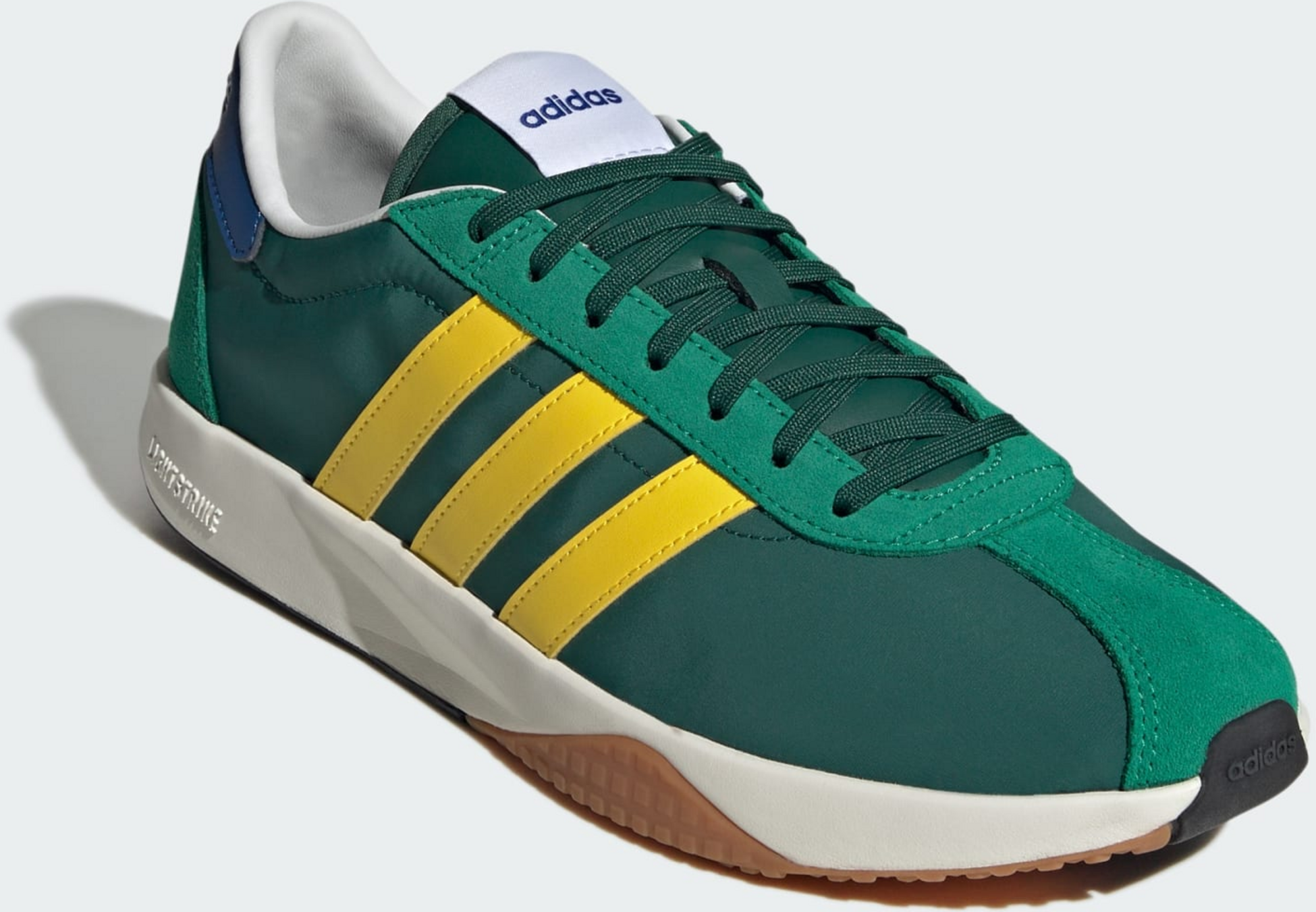 ADIDAS, Adidas 76/26 Skor