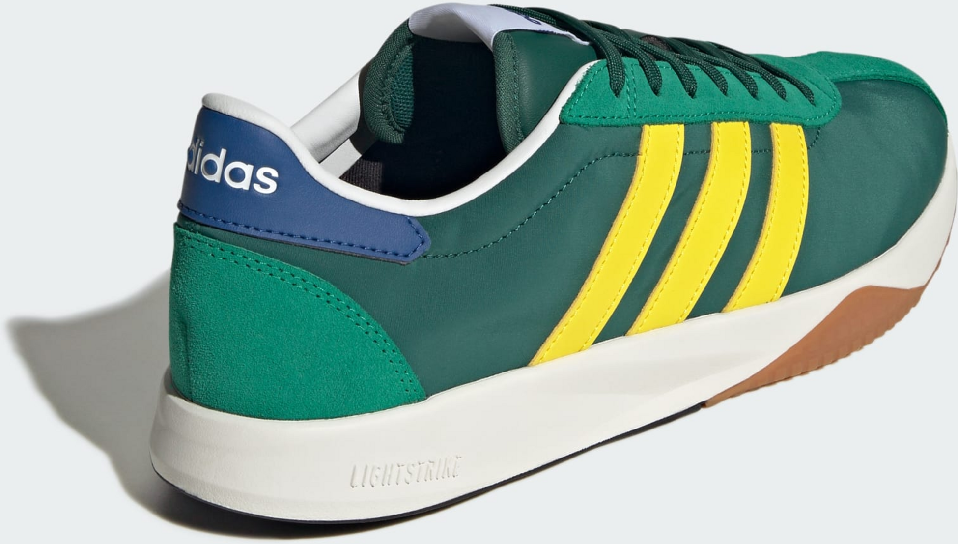 ADIDAS, Adidas 76/26 Skor