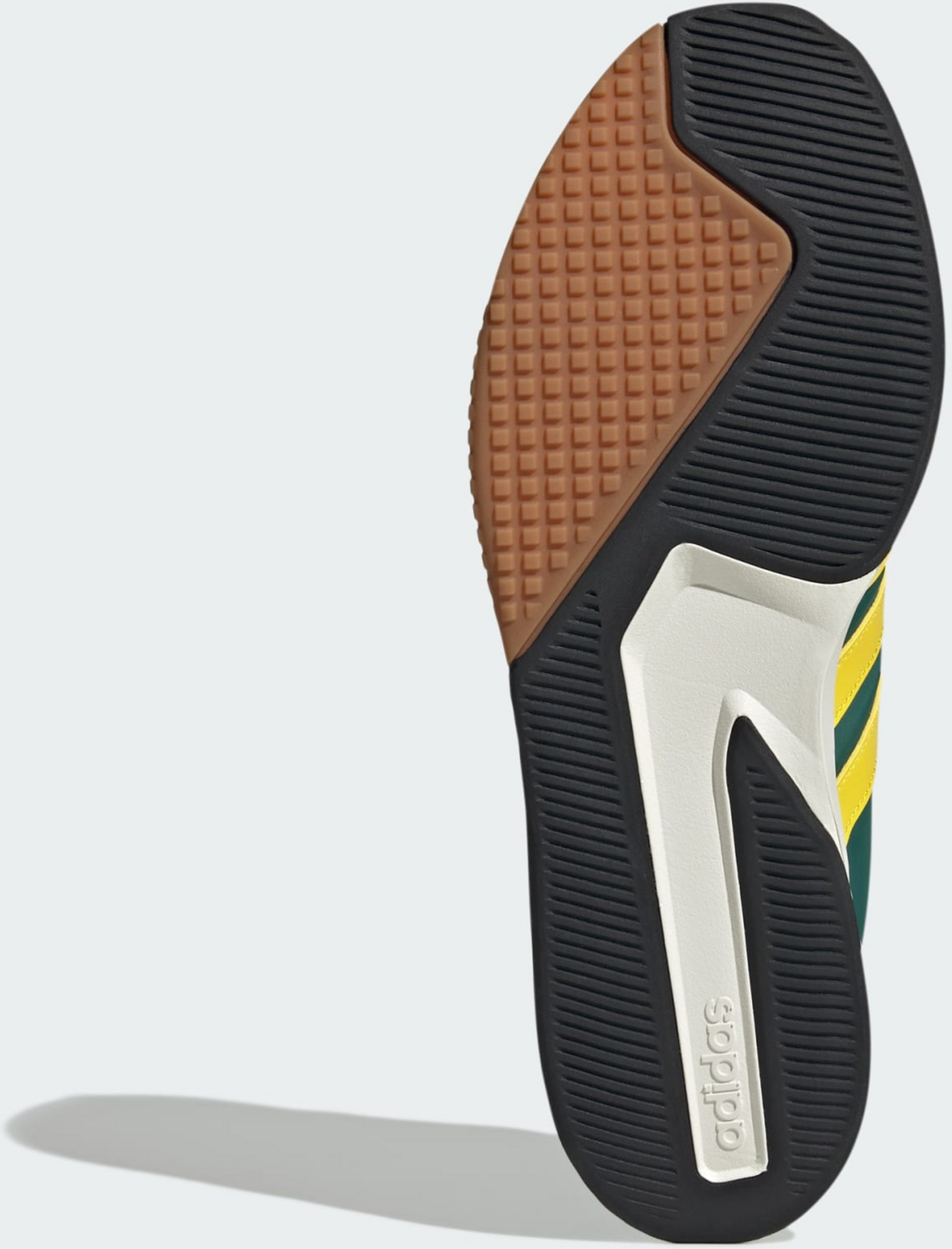 ADIDAS, Adidas 76/26 Skor