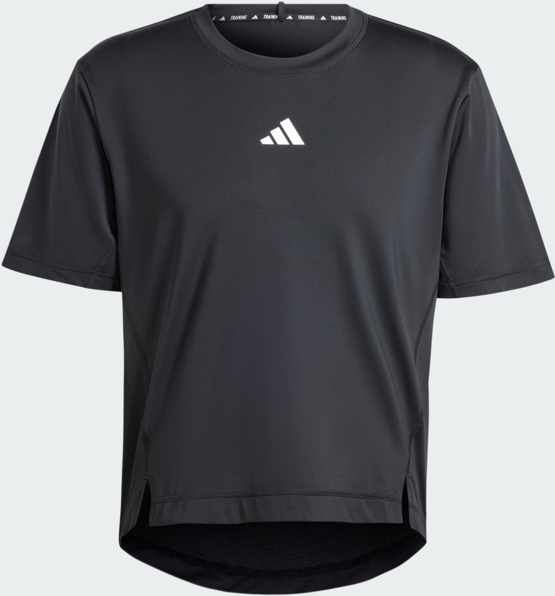 ADIDAS, Adidas Adapt Workout T-shirt