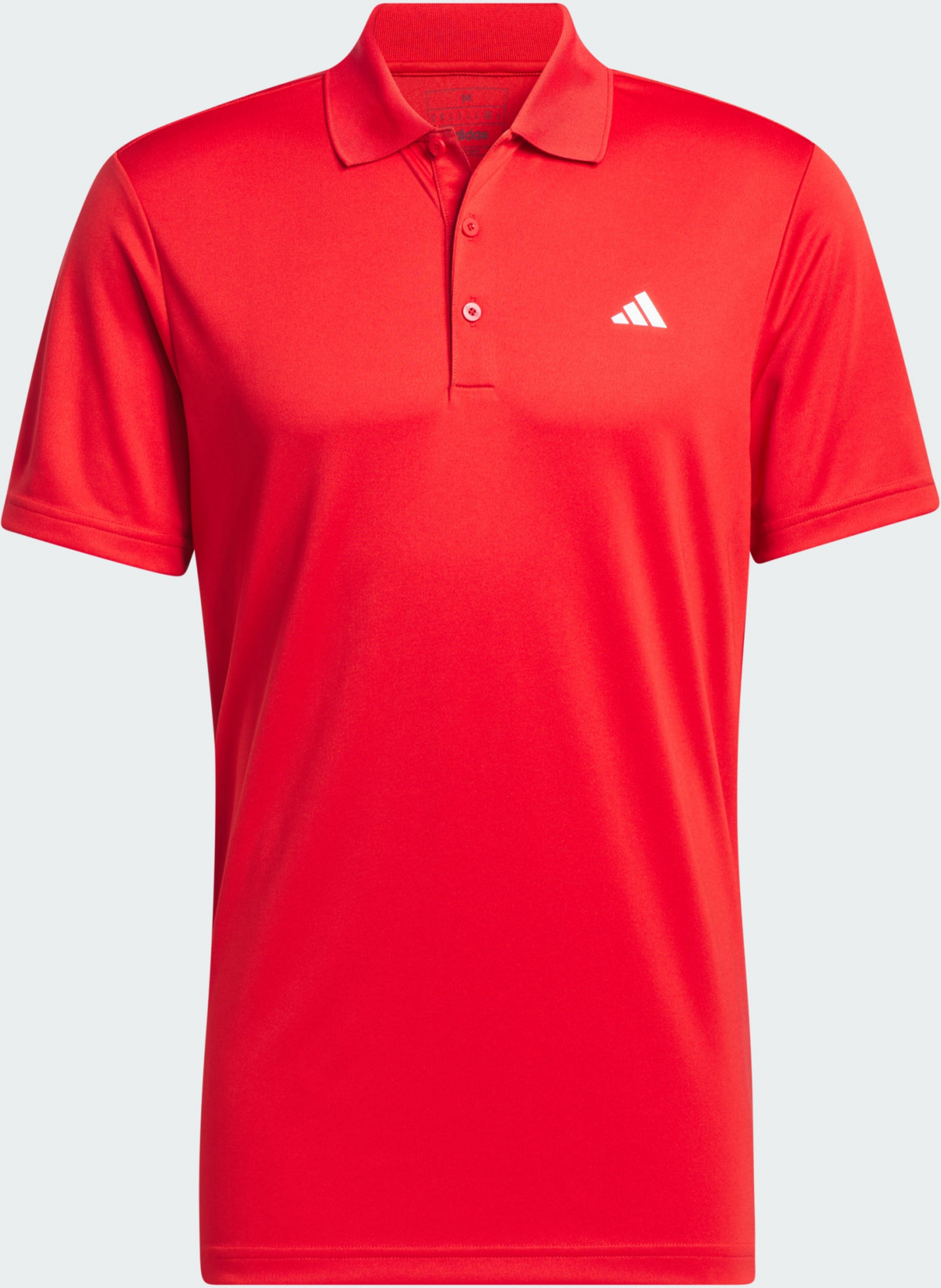 ADIDAS, Adidas Adi Performance Pik&eacute;tr&ouml;ja