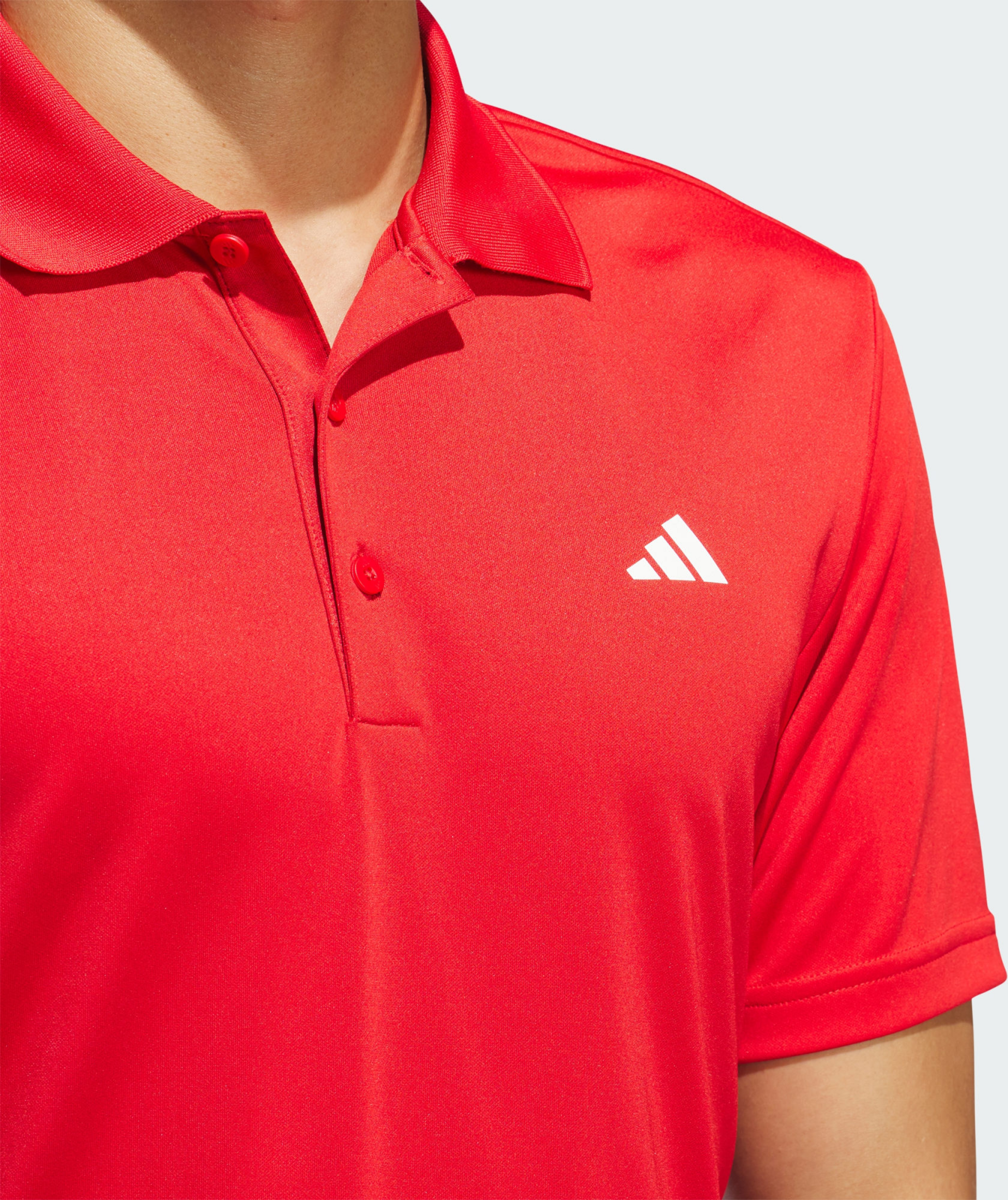 ADIDAS, Adidas Adi Performance Pik&eacute;tr&ouml;ja