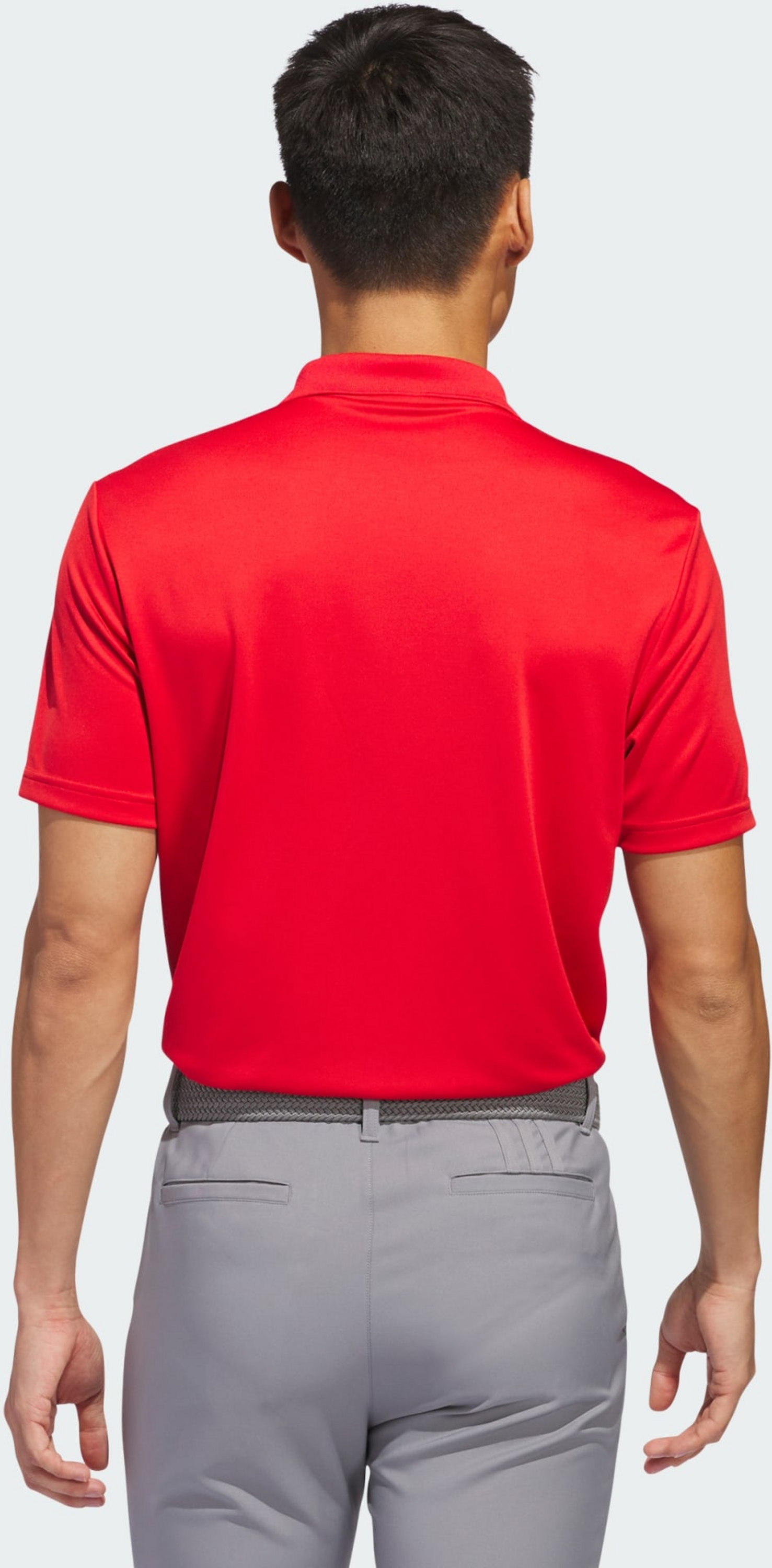 ADIDAS, Adidas Adi Performance Pik&eacute;tr&ouml;ja
