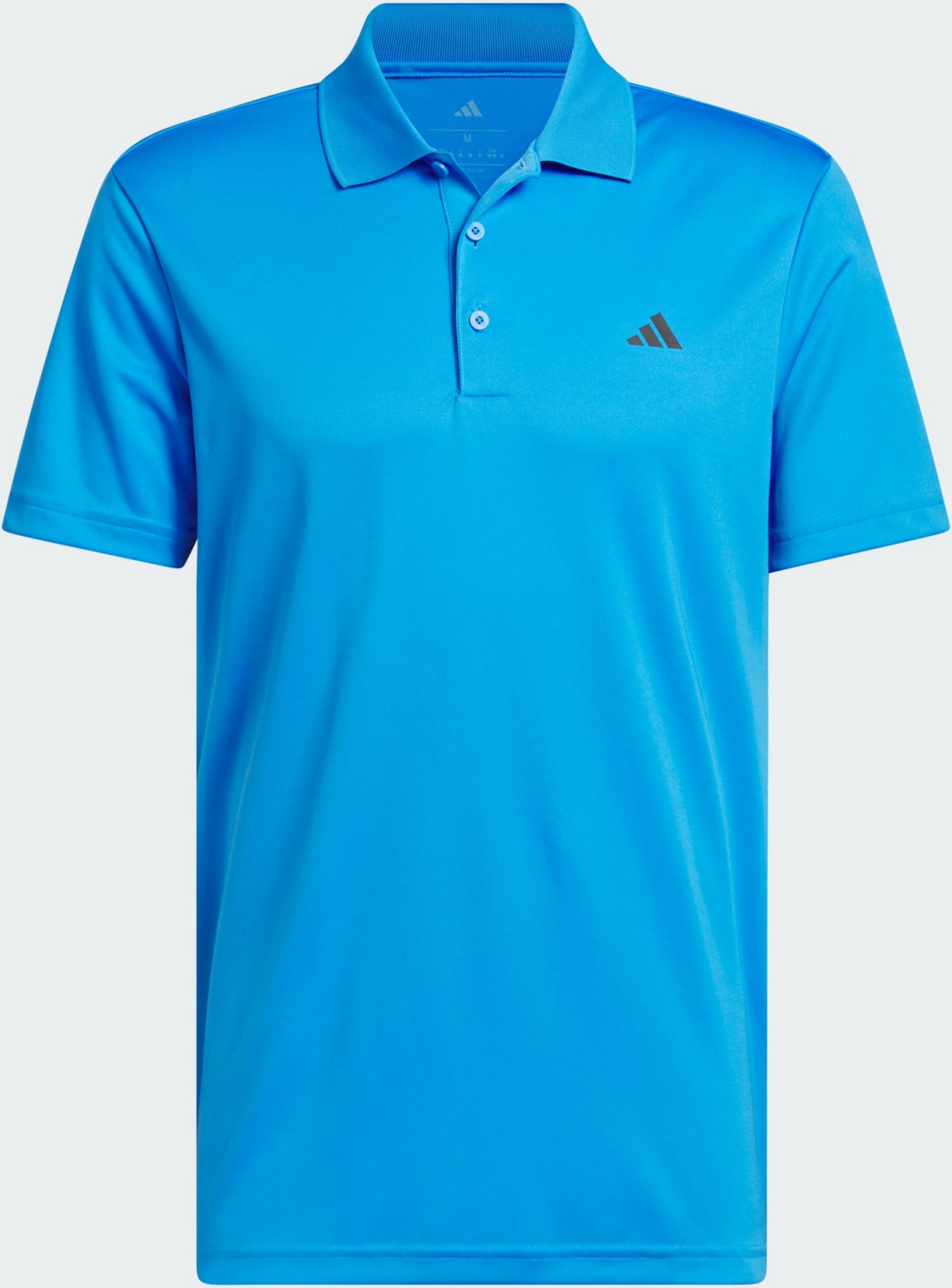 ADIDAS, Adidas Adi Performance Pik&eacute;tr&ouml;ja