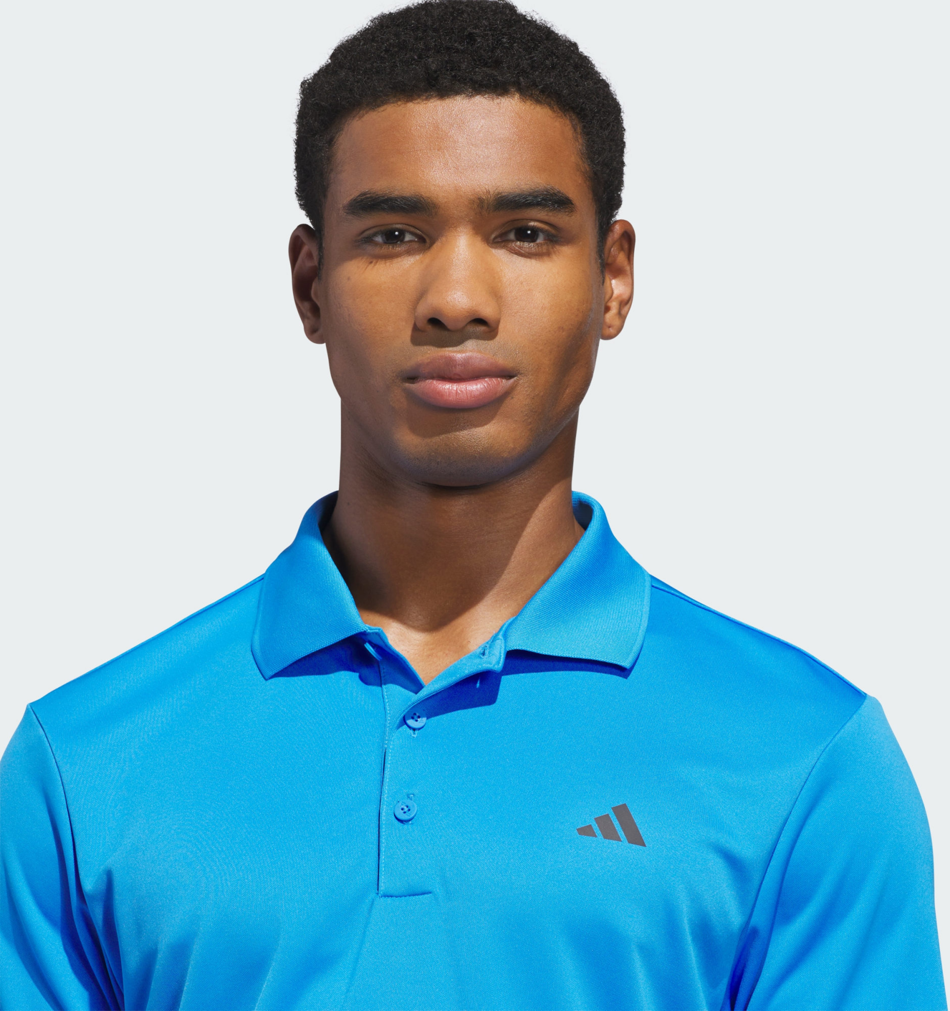 ADIDAS, Adidas Adi Performance Pik&eacute;tr&ouml;ja