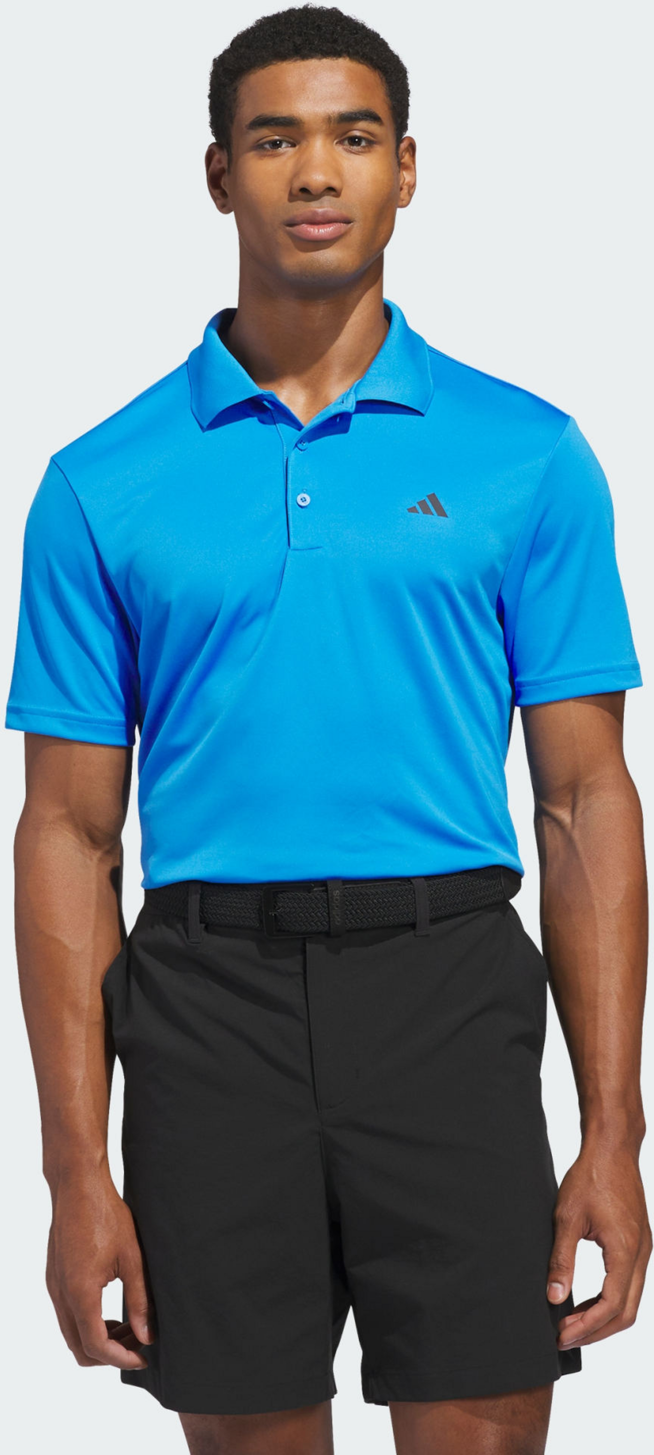 ADIDAS, Adidas Adi Performance Pik&eacute;tr&ouml;ja