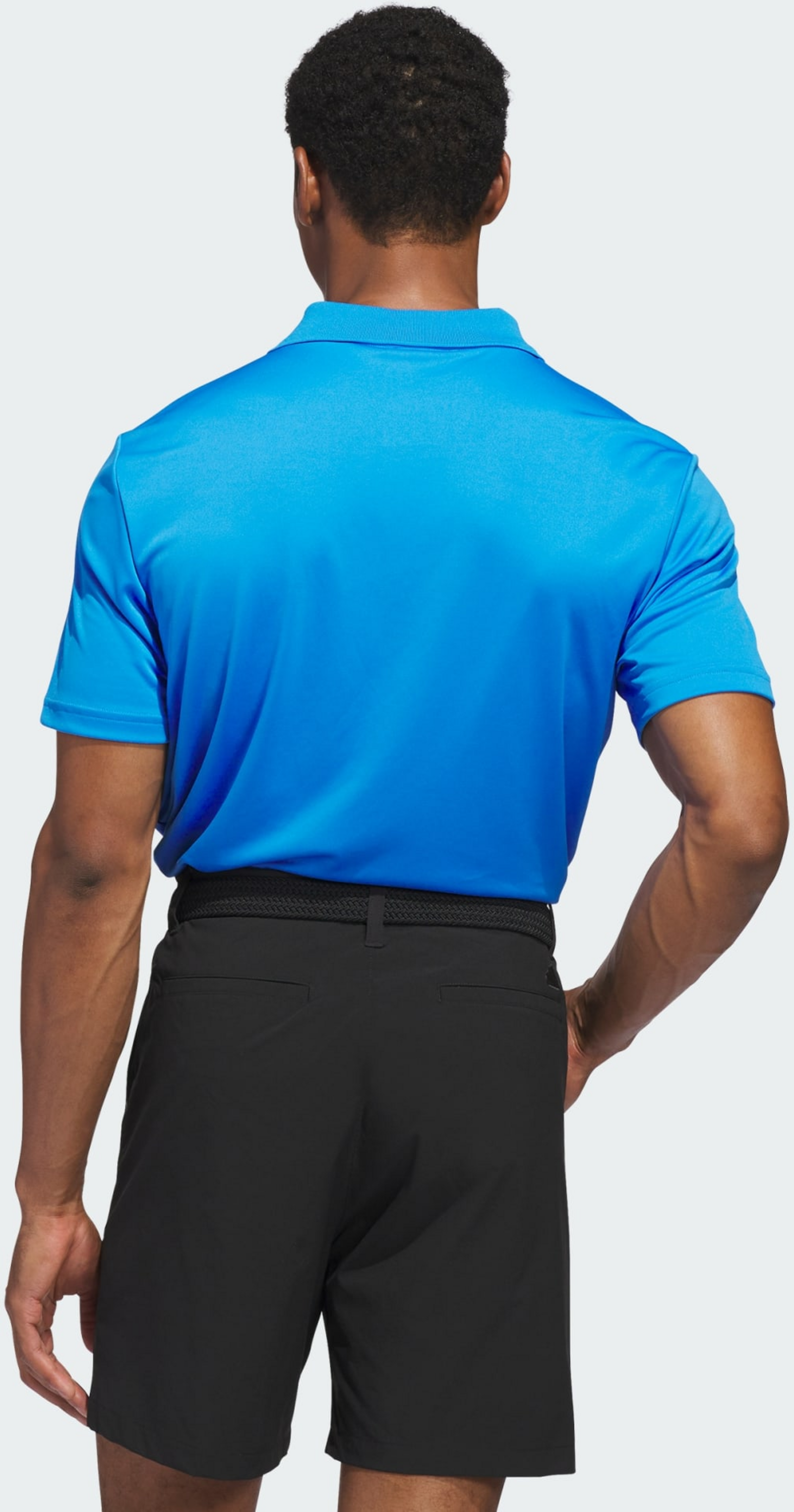 ADIDAS, Adidas Adi Performance Pik&eacute;tr&ouml;ja