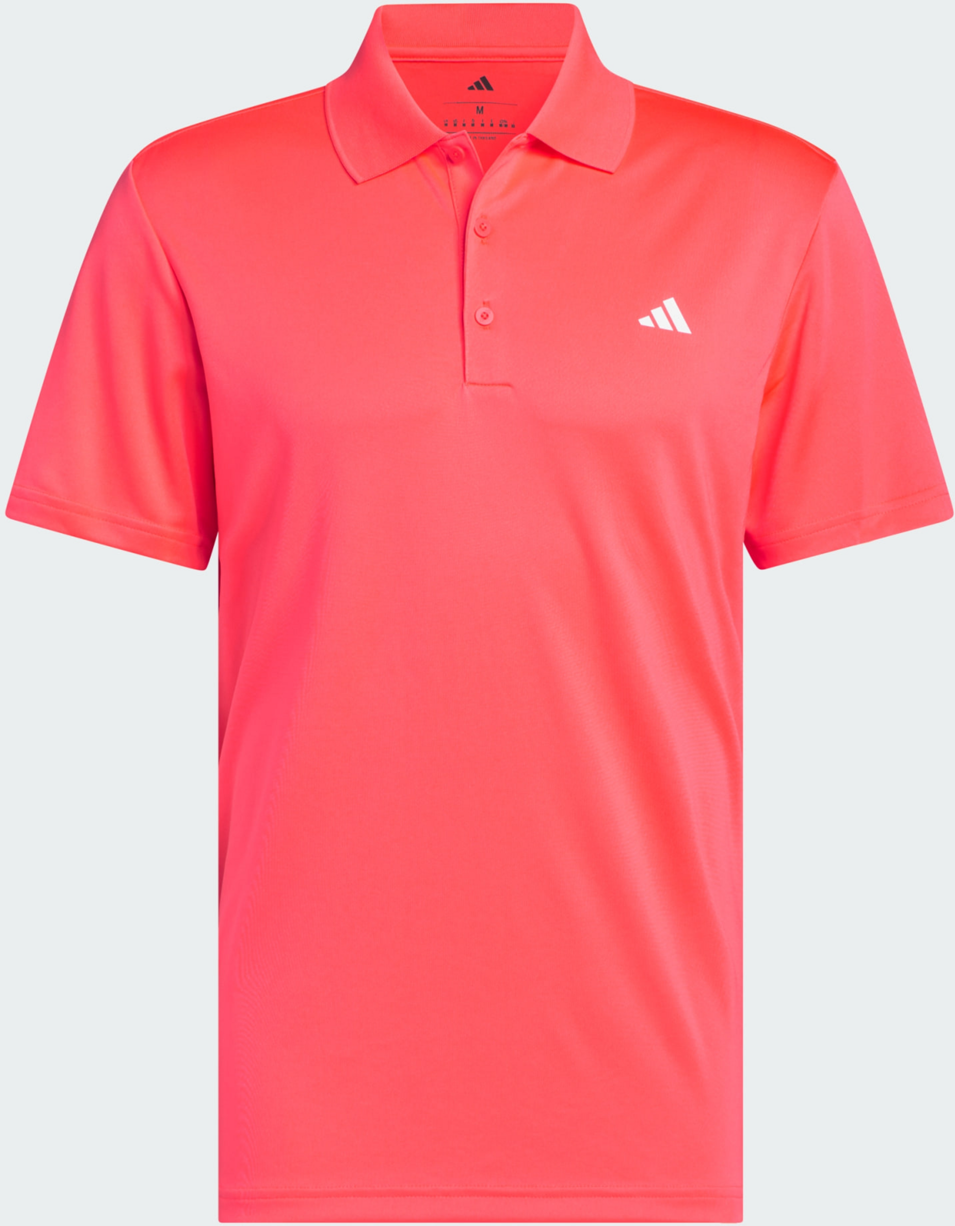 ADIDAS, Adidas Adi Performance Pik&eacute;tr&ouml;ja